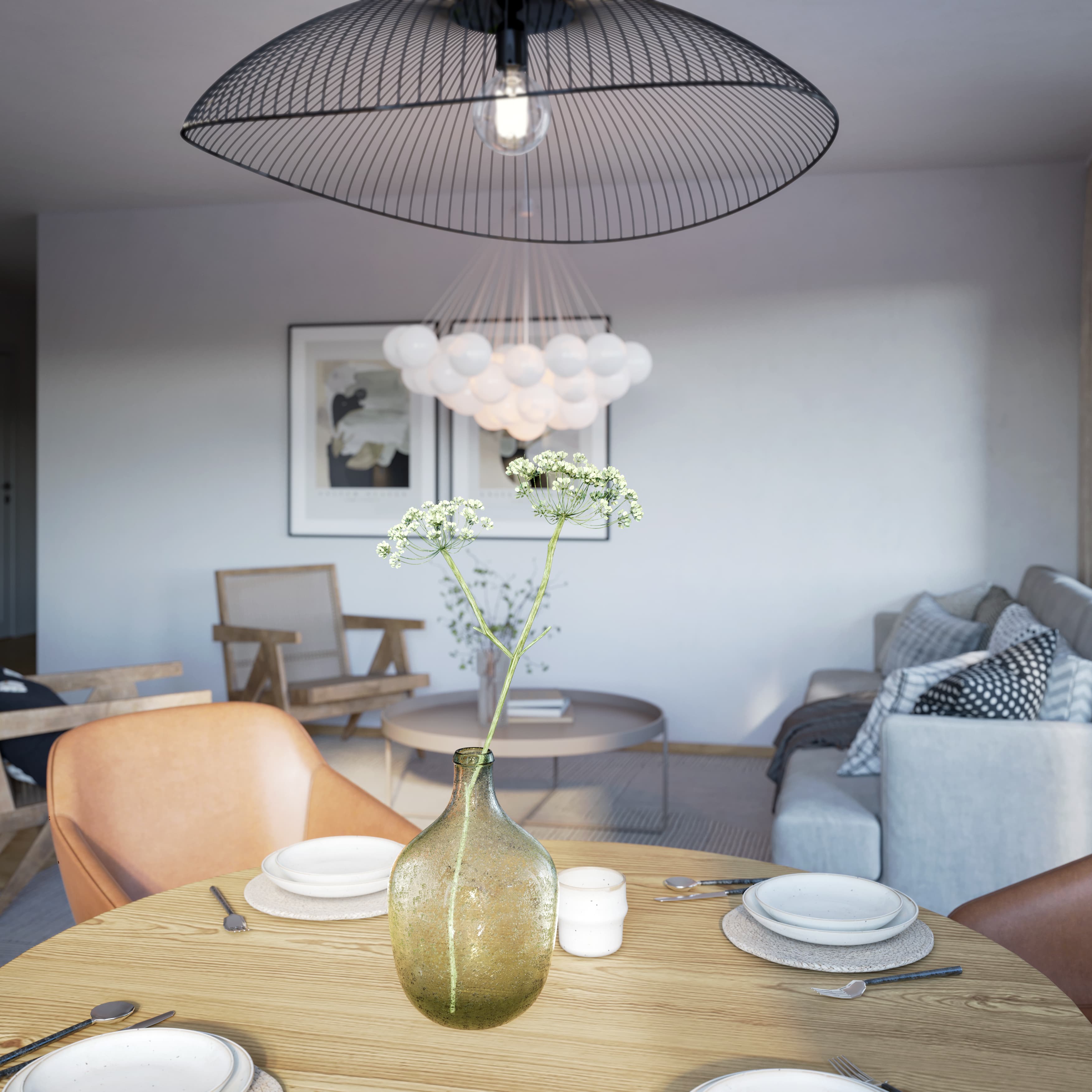 Rallarrosgränd 22, Umeå — photo 4