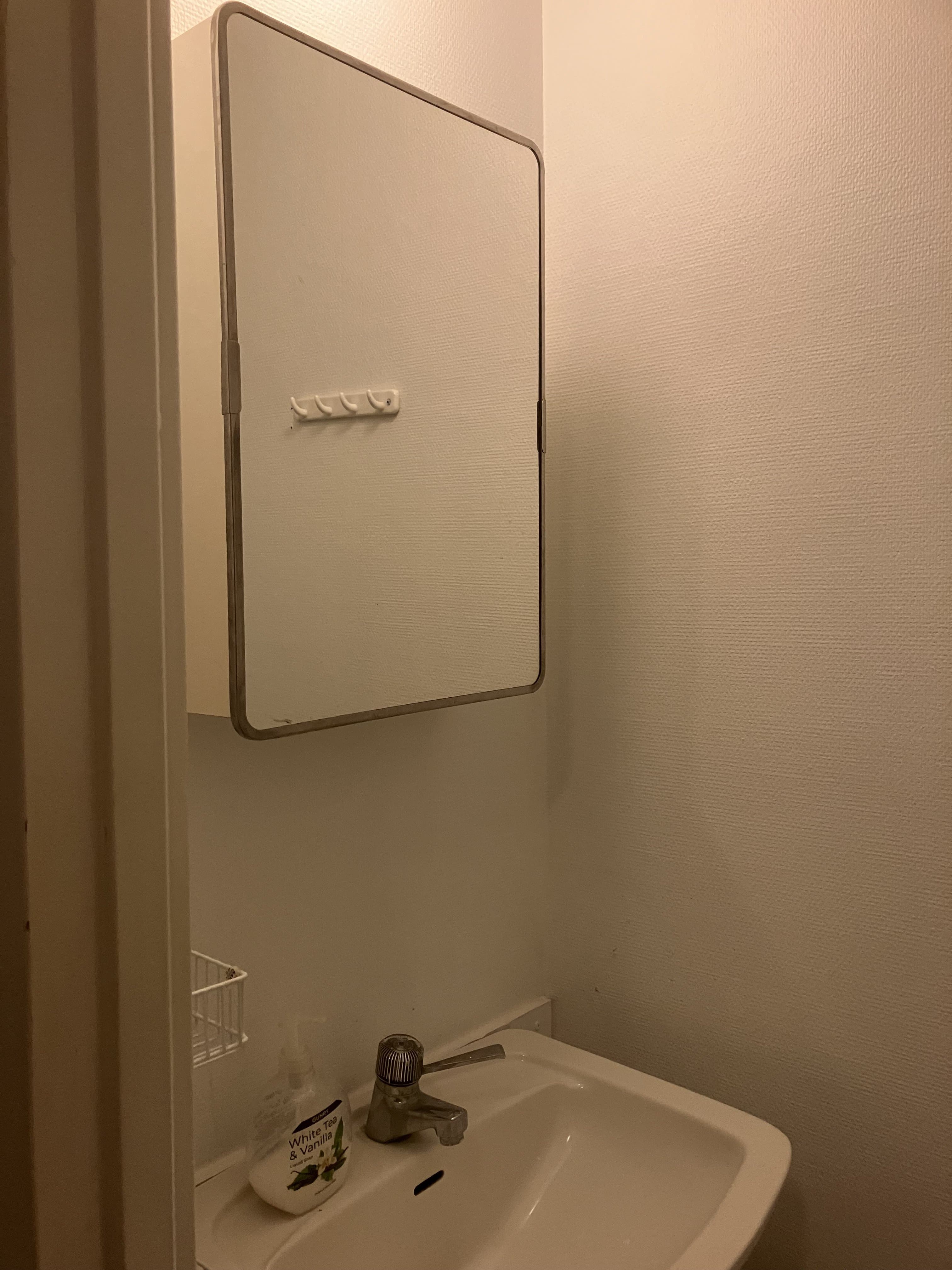 Kungsgatan, Enköping — photo 3