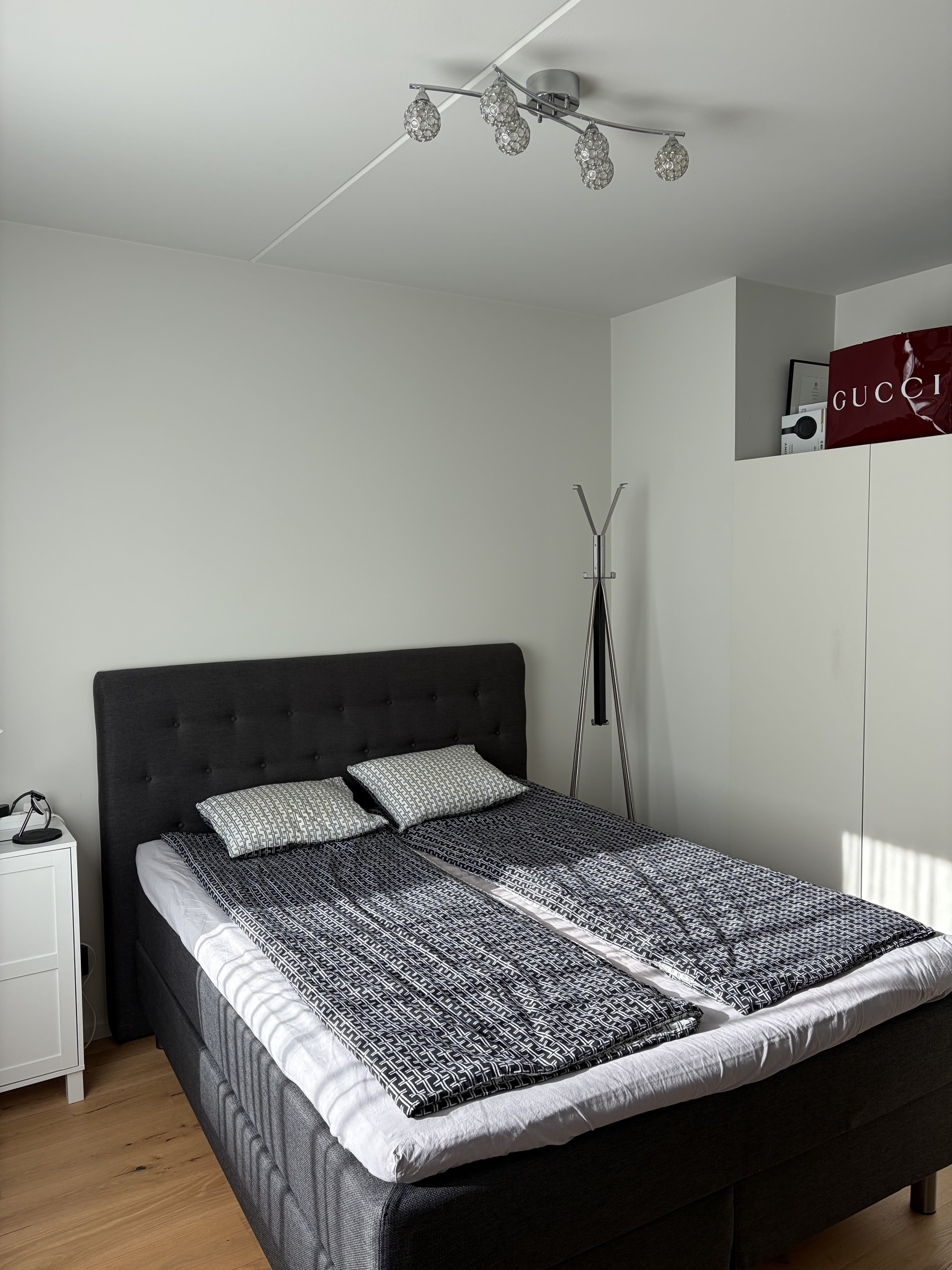 Orgelgatan, Uppsala — photo 4