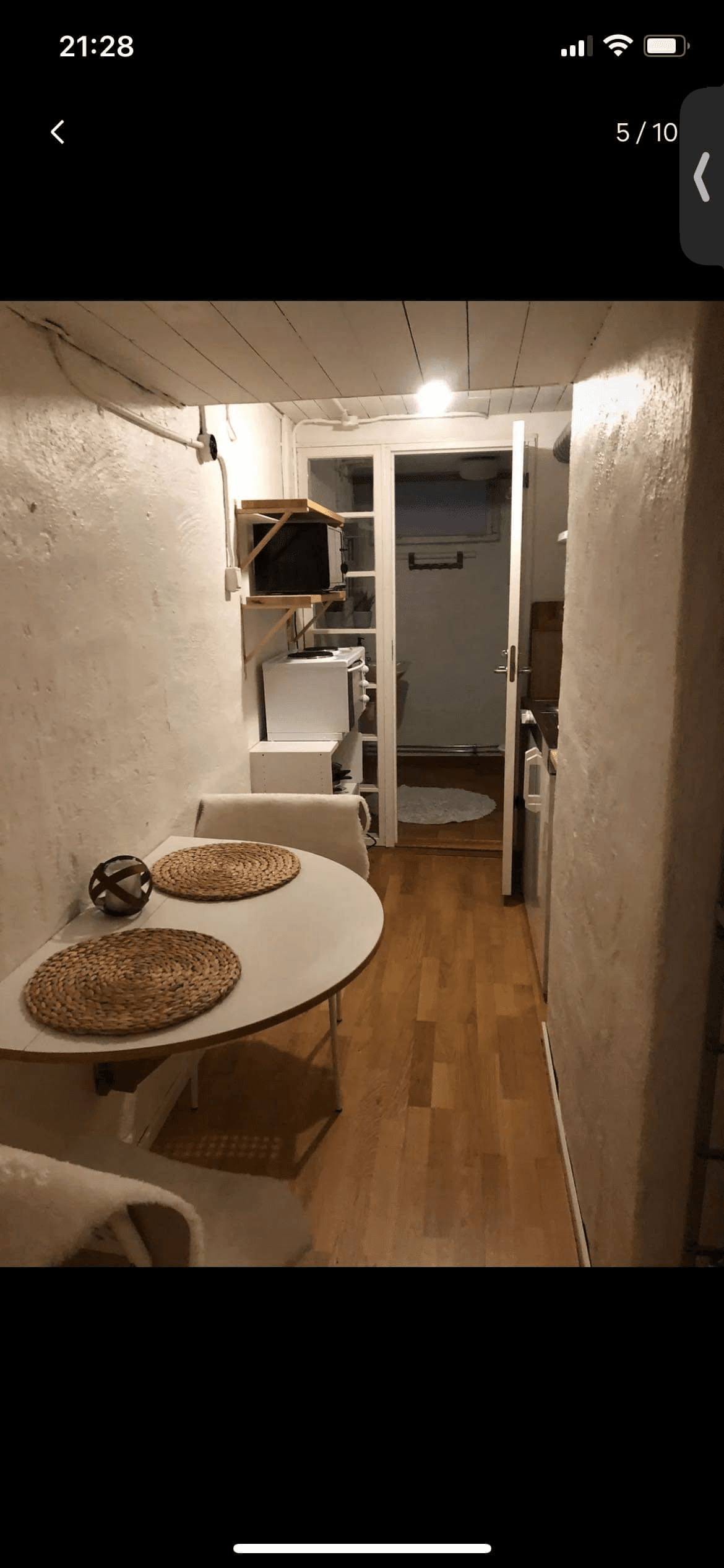 Kärralundsgatan, Göteborg — Göteborg