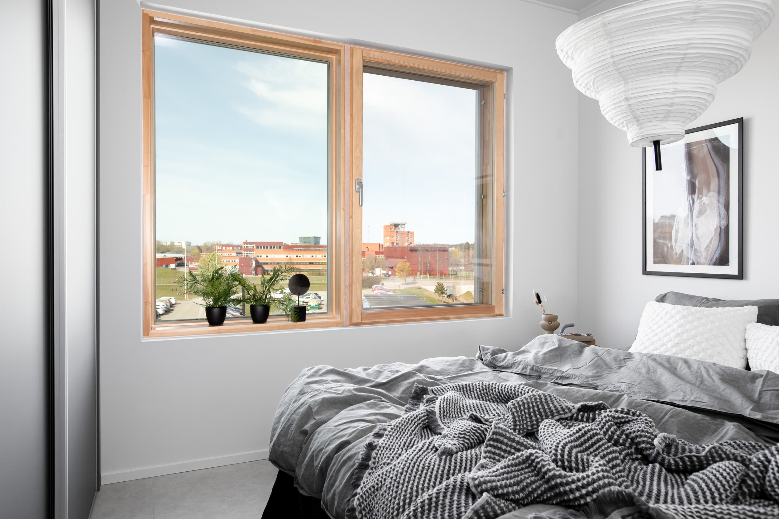 Johannes Magnus Väg 38B, Linköping — photo 5