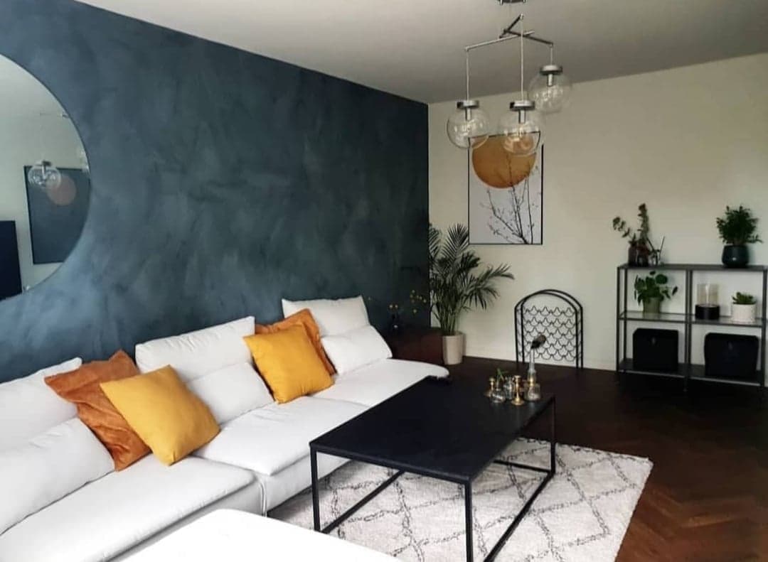 Klarinettgatan , Västra Frölunda — photo 5