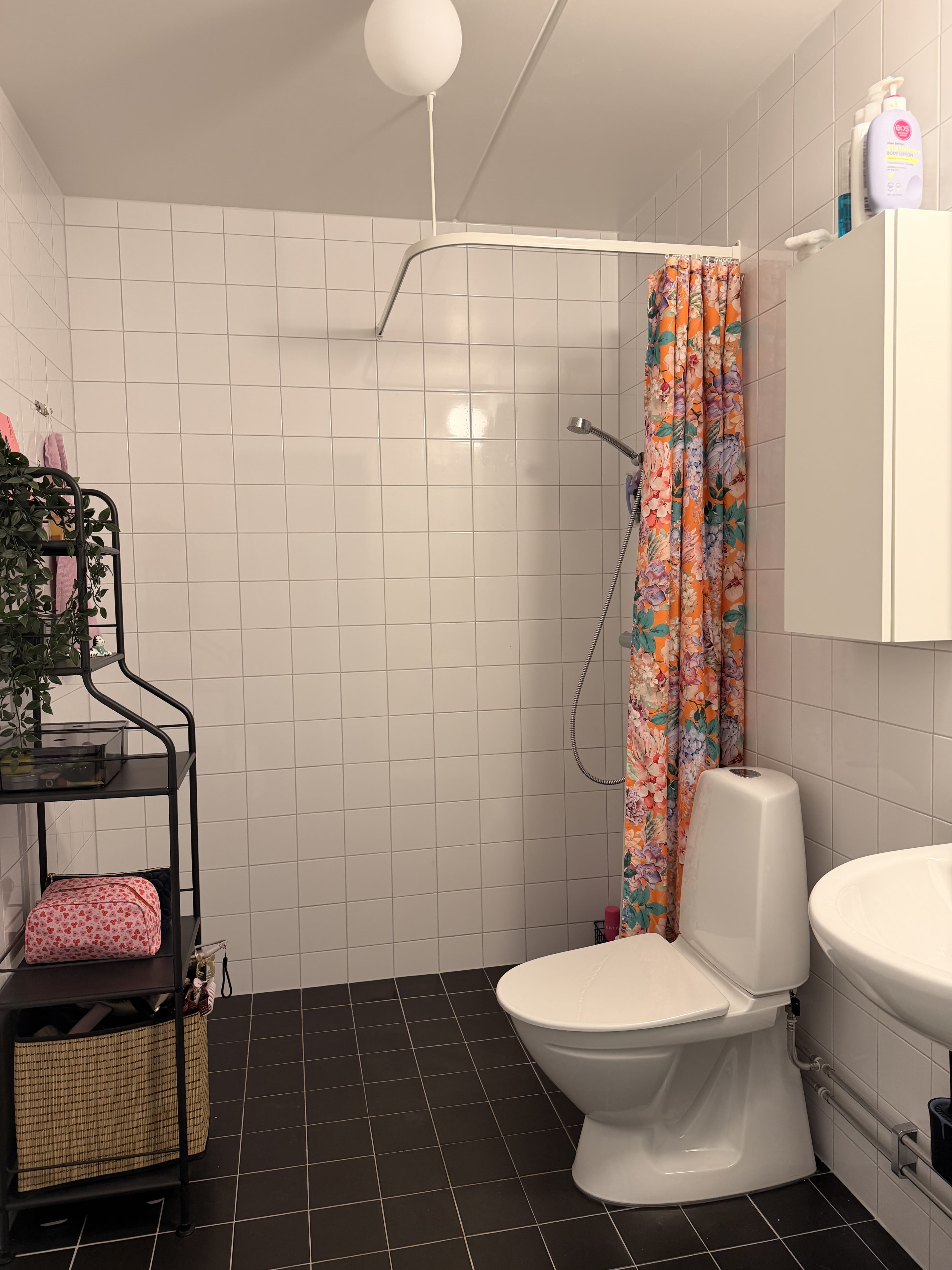 Dag Hammarskjölds Väg, Uppsala — photo 3