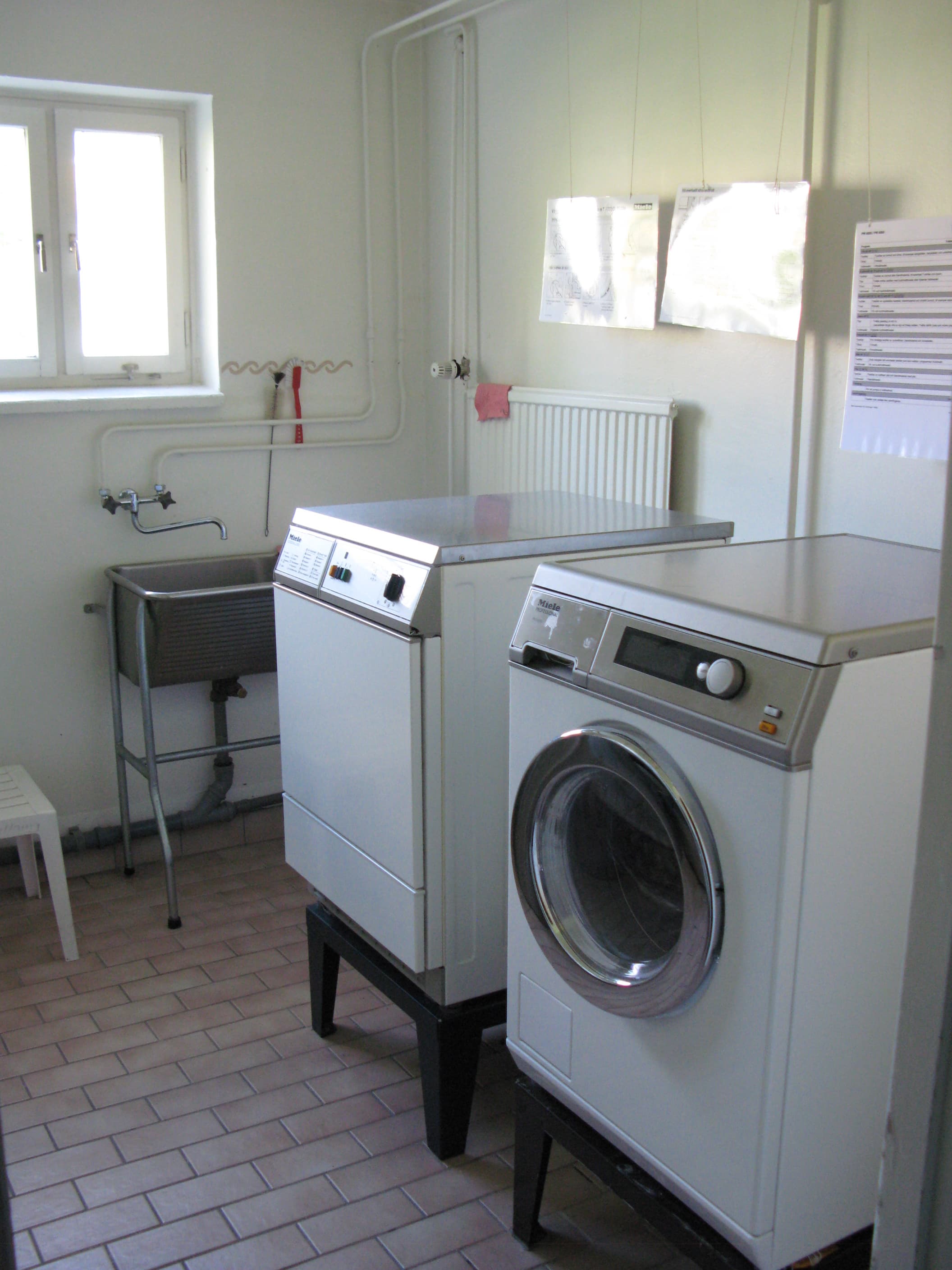 Barometergatan 8, Göteborg — photo 3