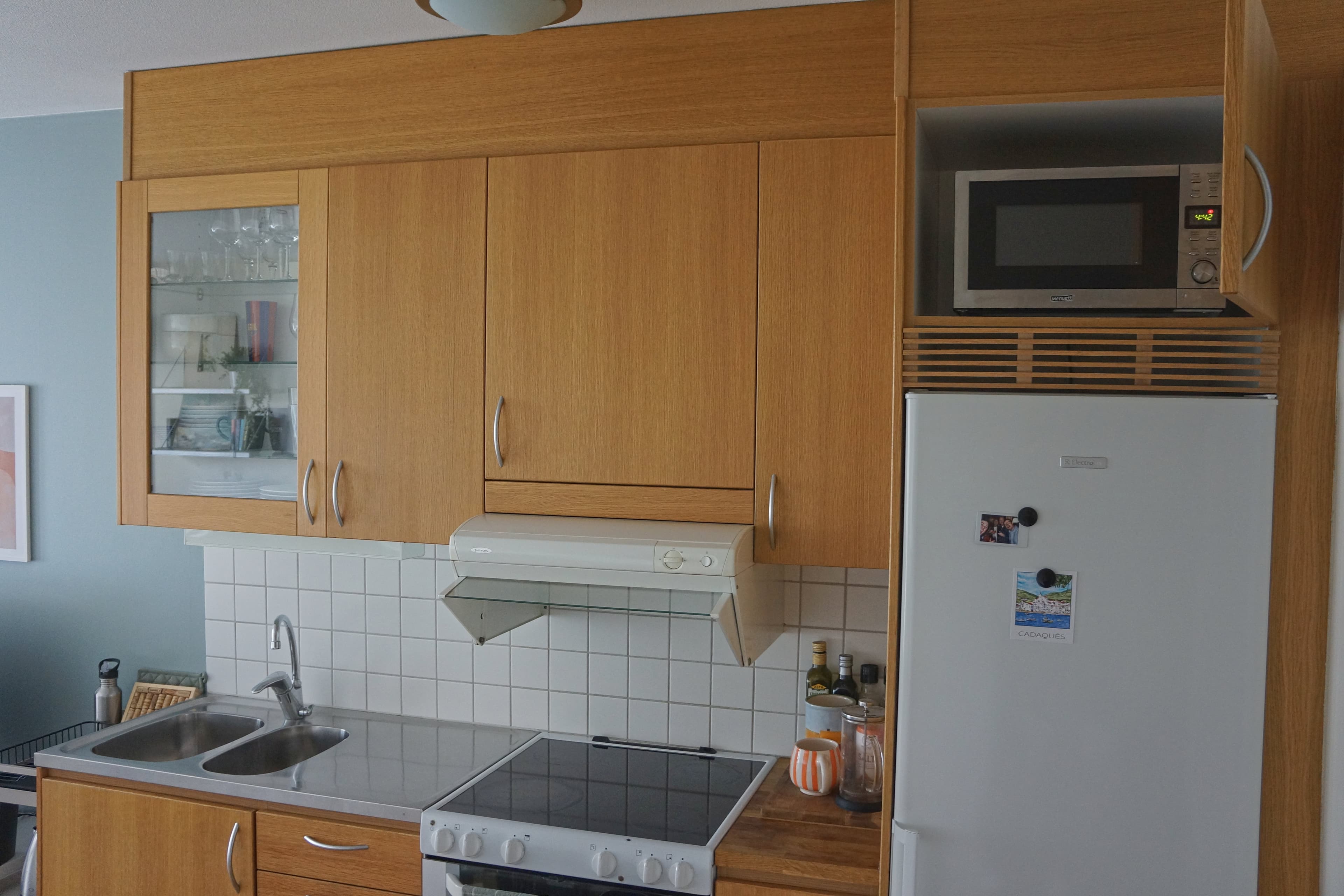 Engelbrektsgatan, Linköping — photo 4