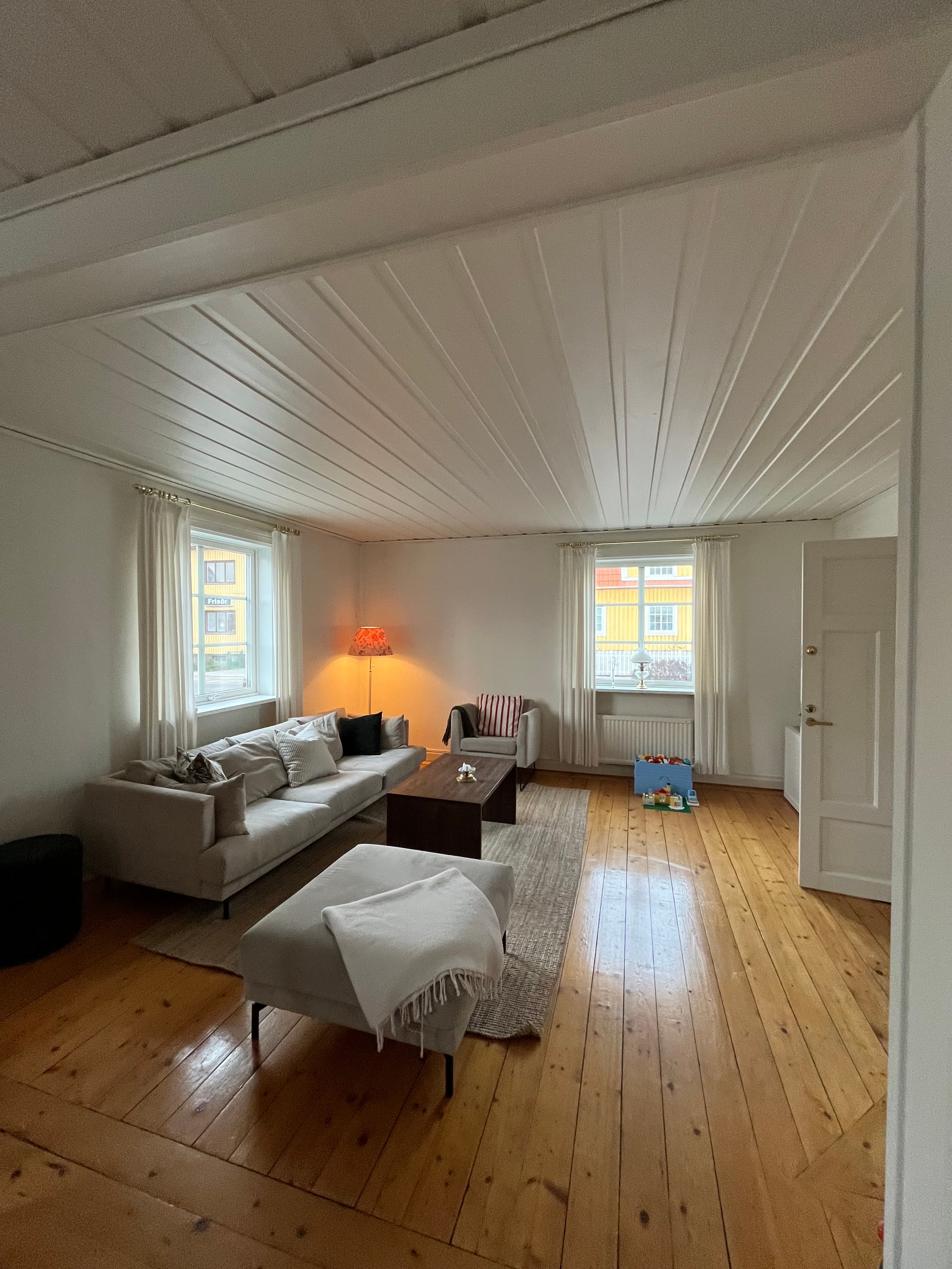 Auroragatan, Uppsala — photo 5