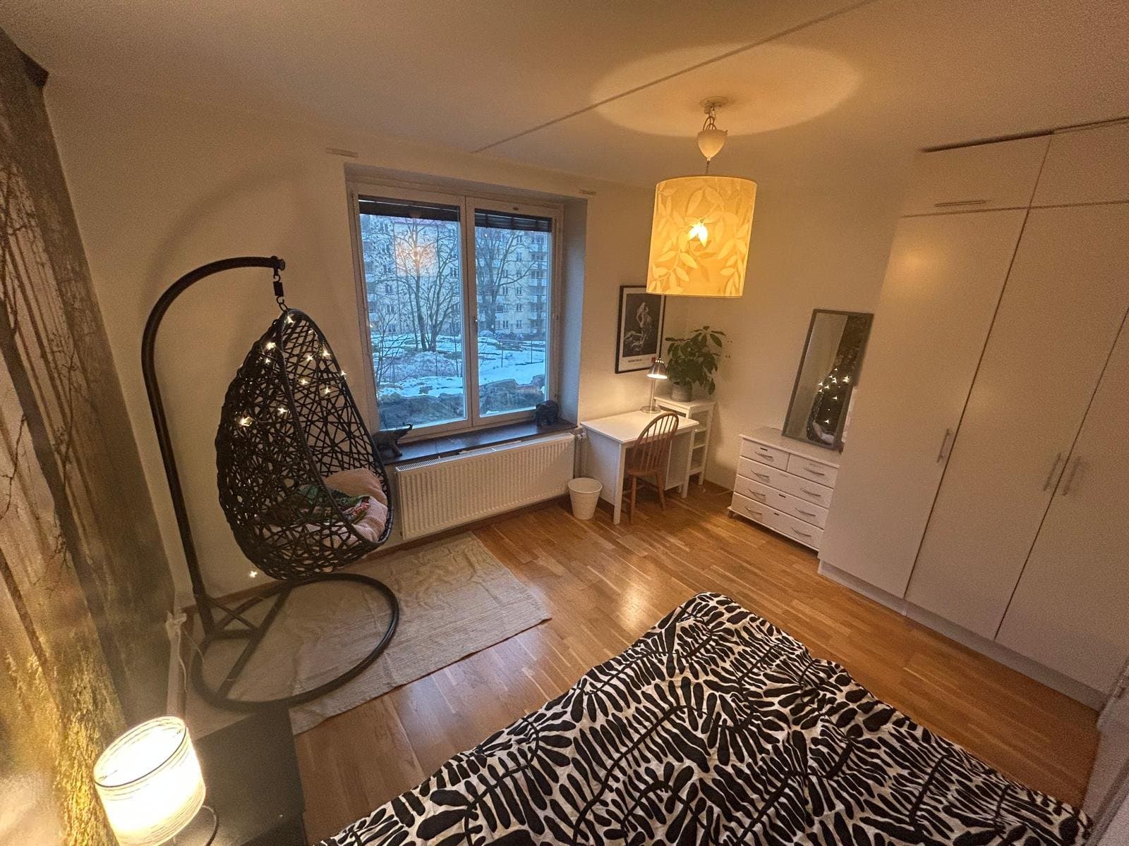 Högbergsgatan, Stockholm — photo 3