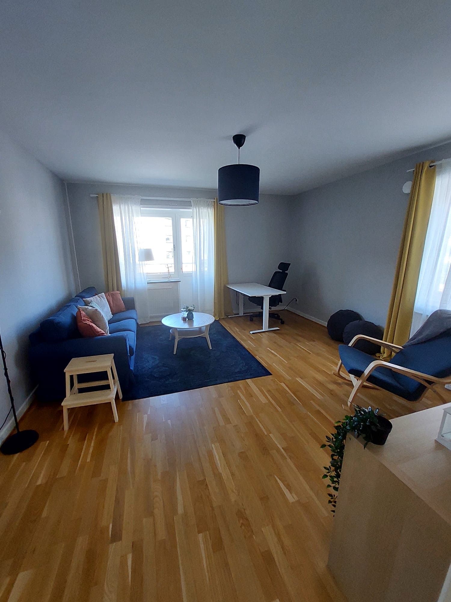 Restalundsvägen, Örebro — photo 3