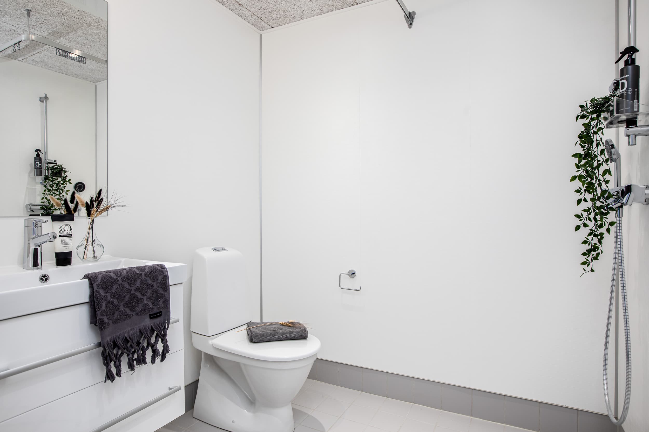 Johannes Magnus Väg 38B, Linköping — photo 4