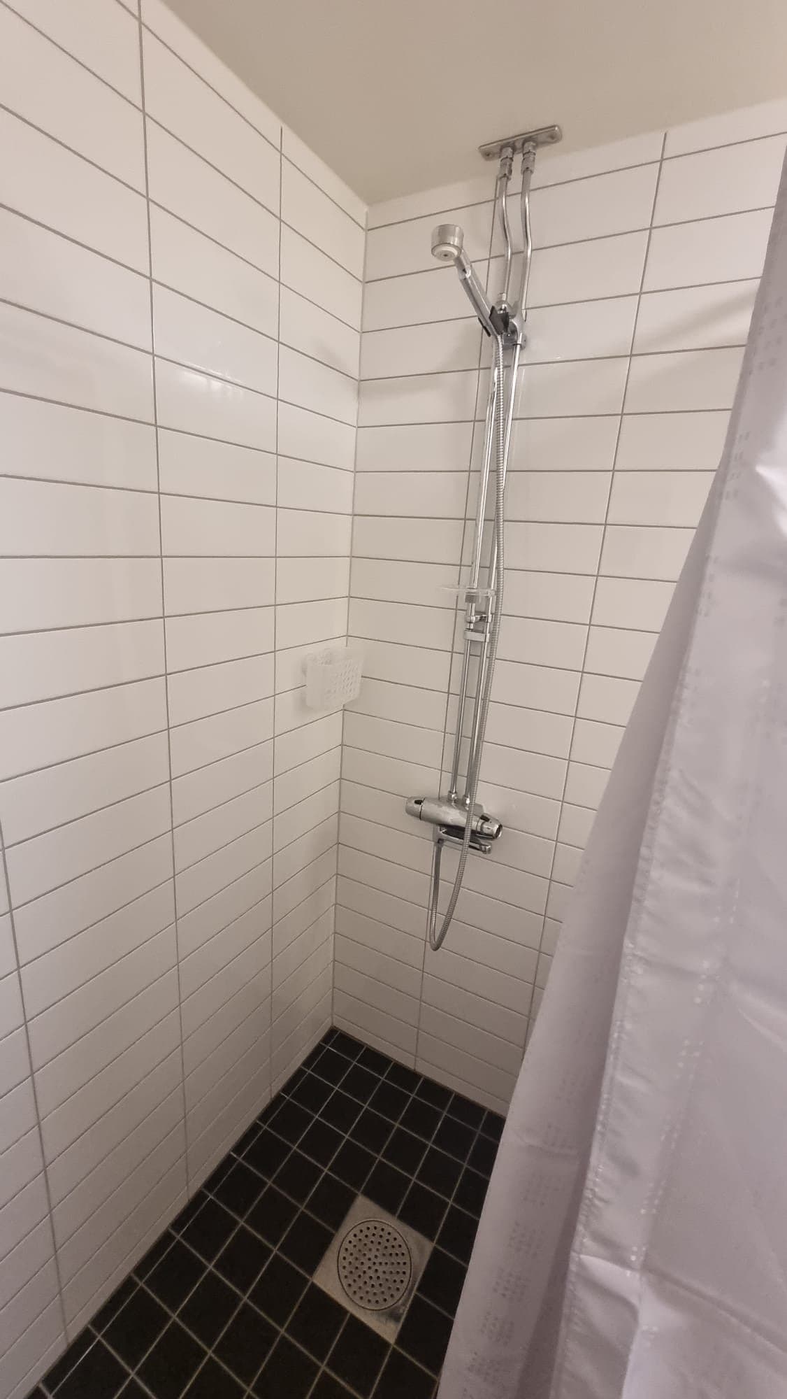 Bruno Liljeforsgatan, Uppsala — Uppsala