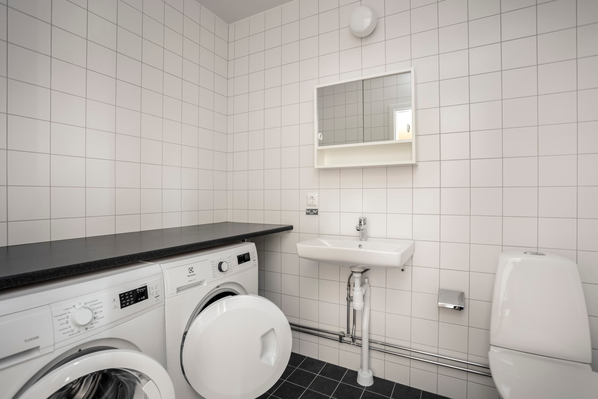 Kryddblandargatan 17, Uppsala — photo 2