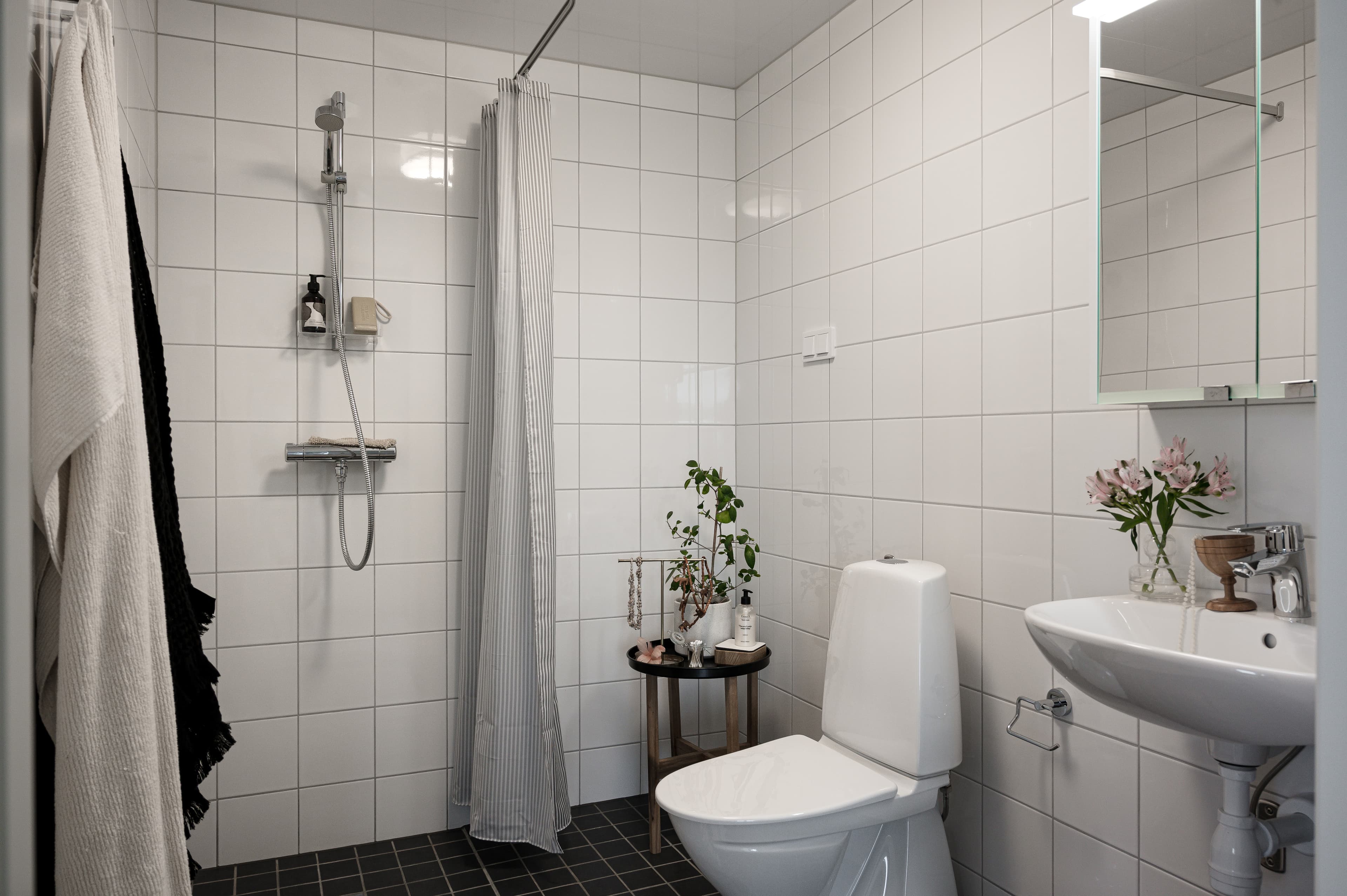 Babordsgatan 2 A, Västerås — photo 4