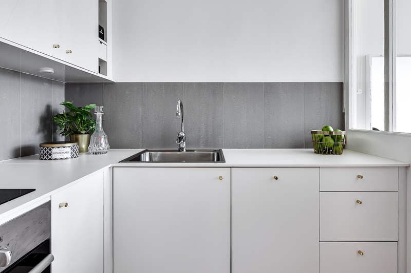 Strålgatan, Stockholm — photo 2