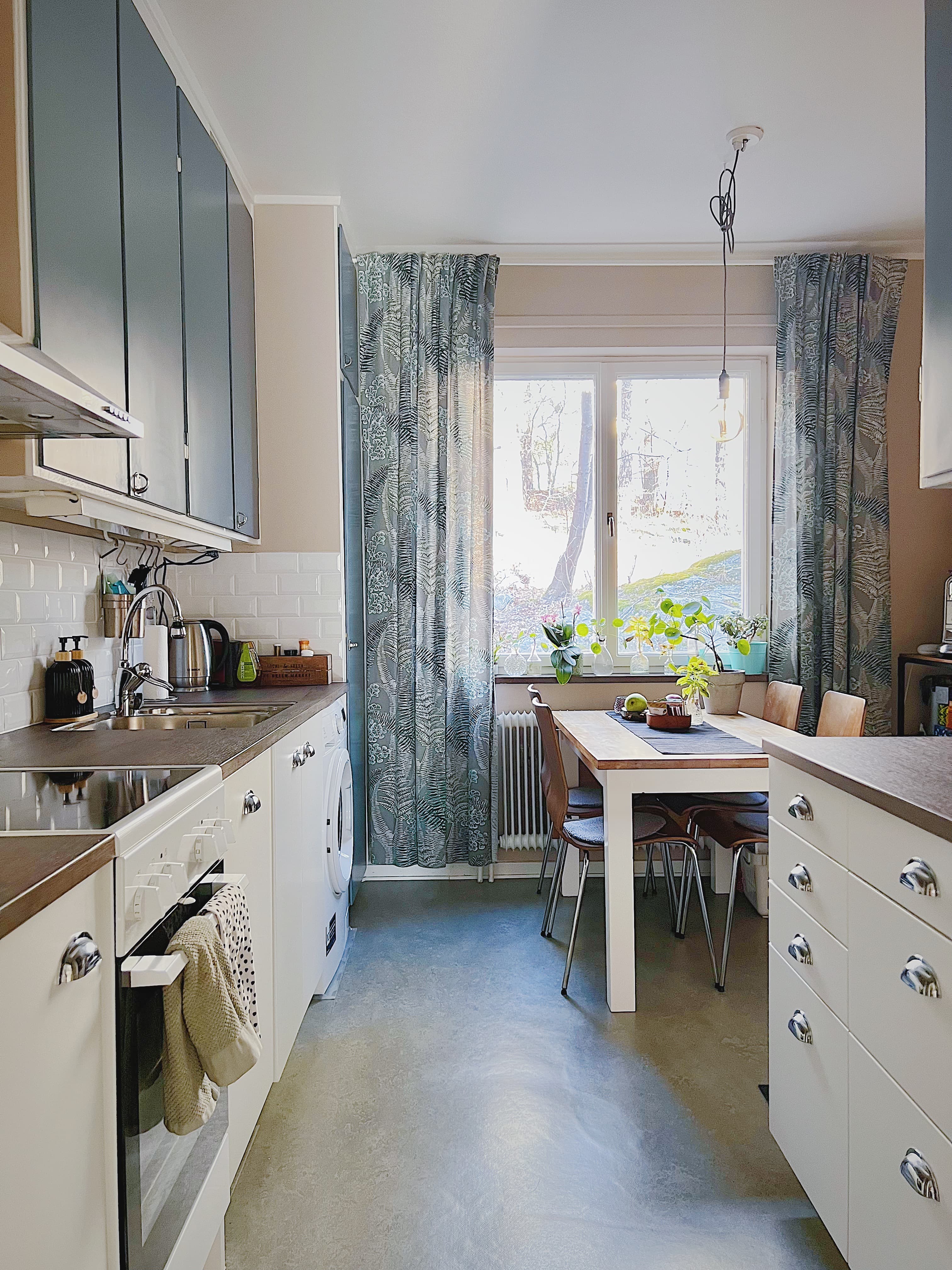 Paternostervägen, Johanneshov — photo 2