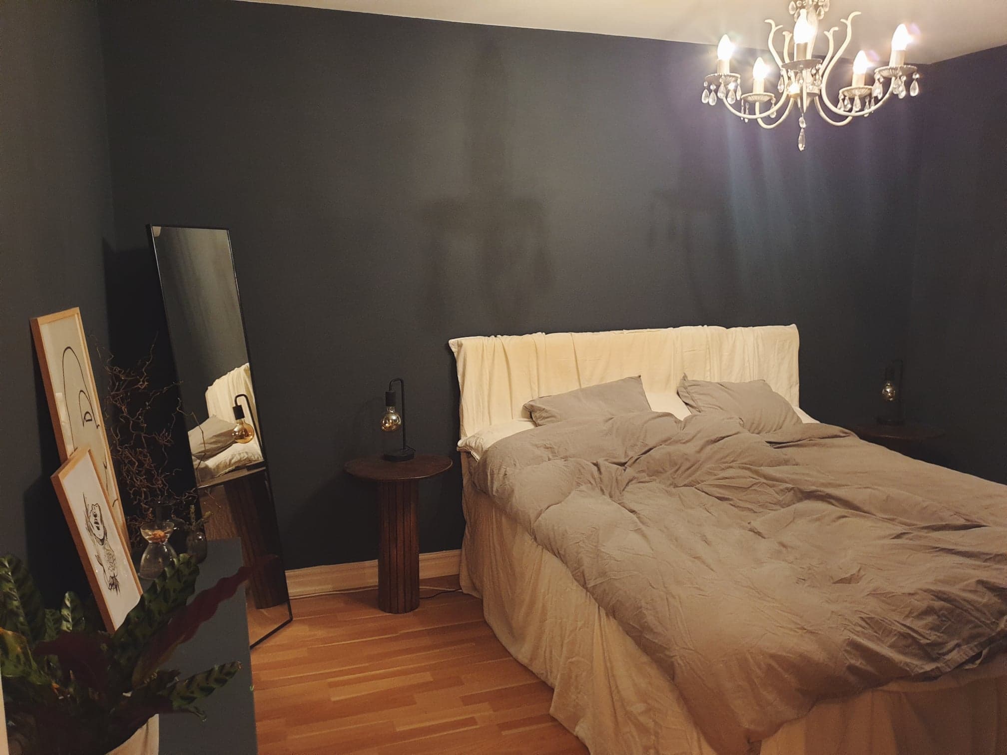 Klarinettgatan , Västra Frölunda — photo 3