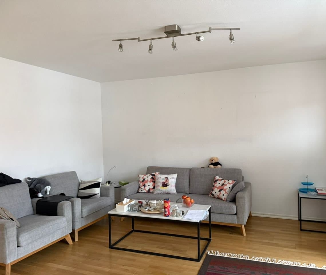 Fredsgatan, Uppsala — photo 2