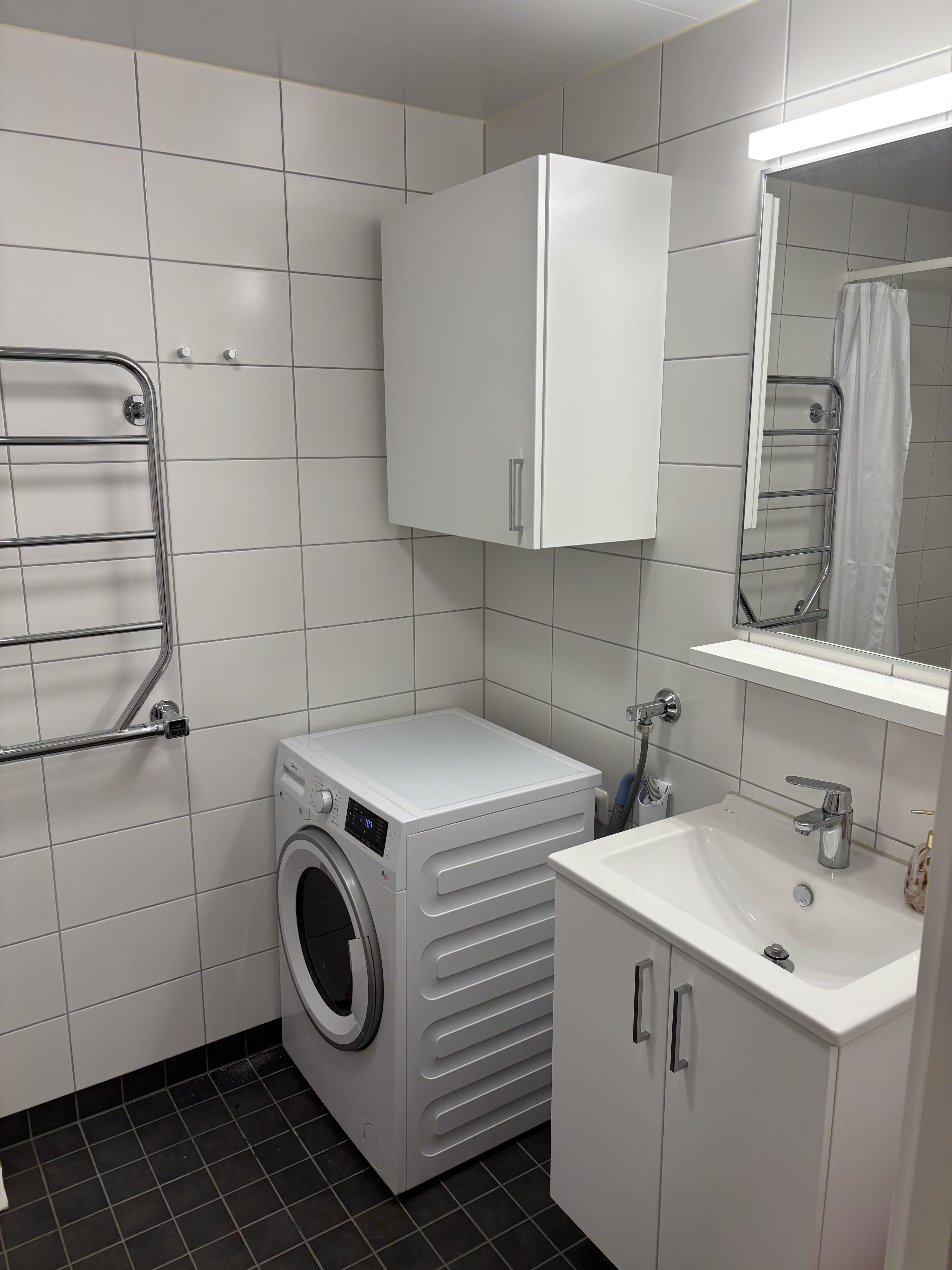 Leopoldsgatan, Uppsala — photo 4