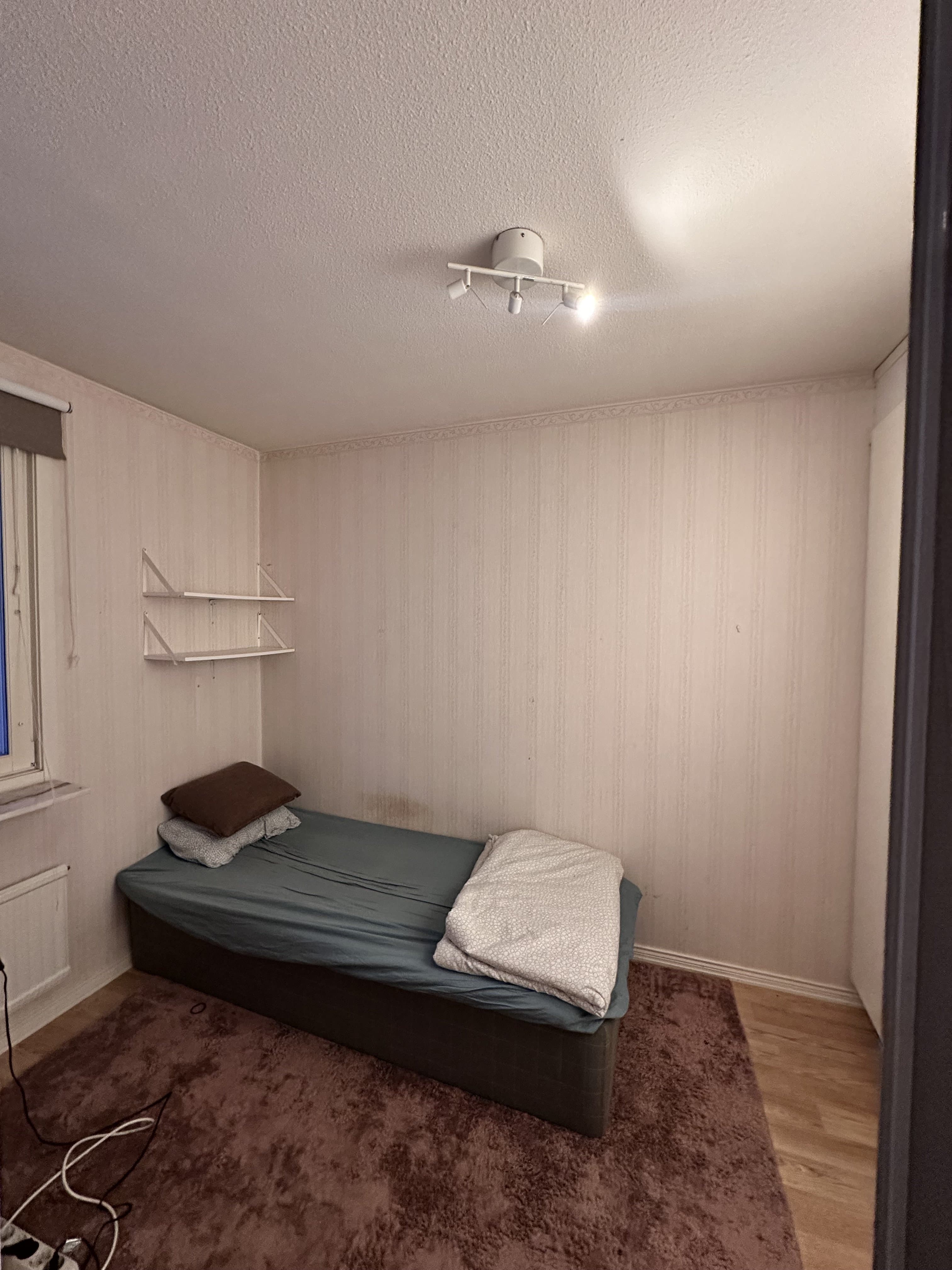 Murargatan, Uppsala — photo 3