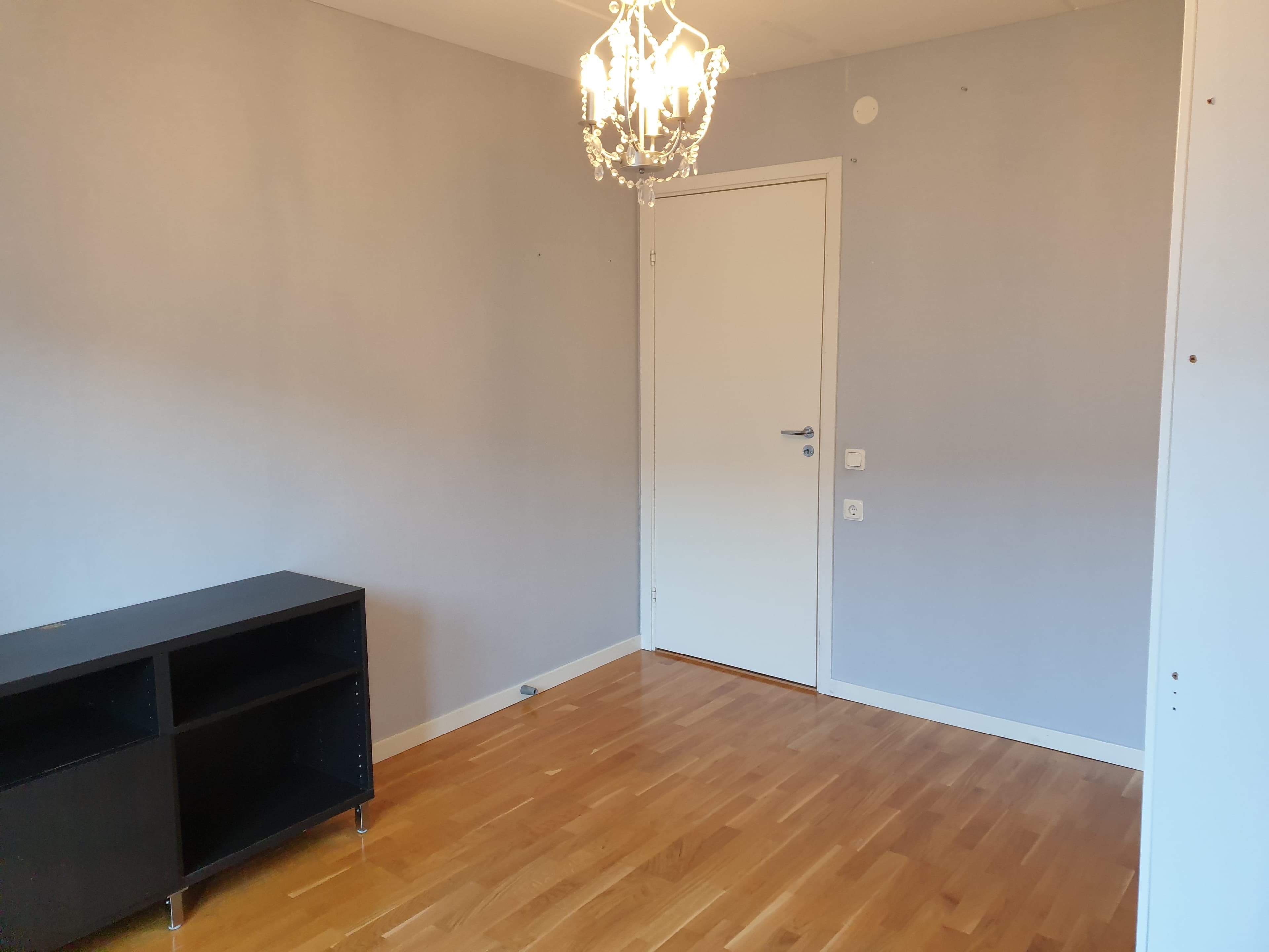 Sjöviksvägen, Stockholm — photo 5