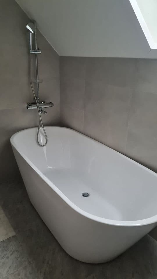 Bronsåldersgatan, VÄSTERÅS — photo 4