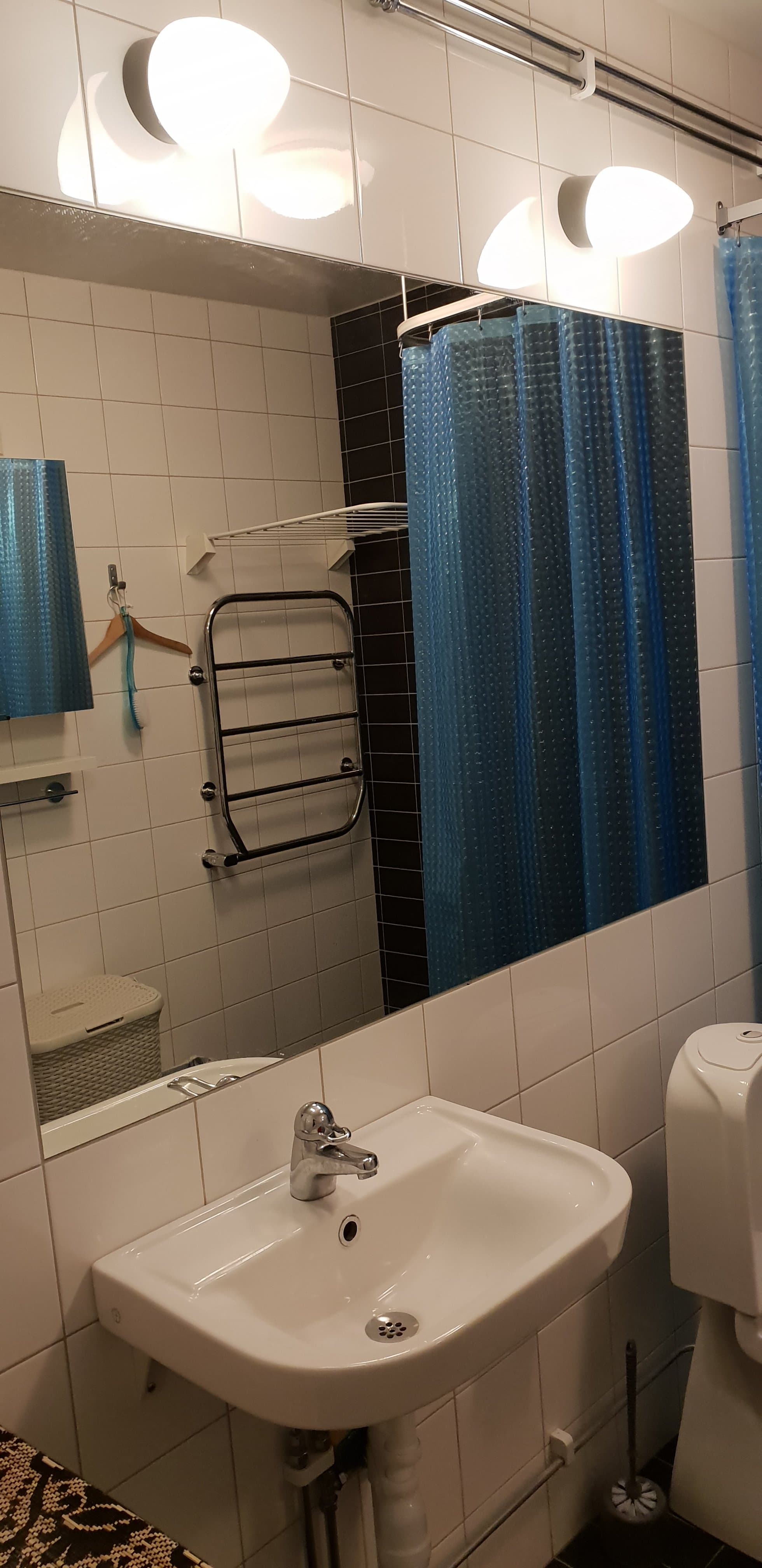 Brattforsgatan, Farsta — photo 4