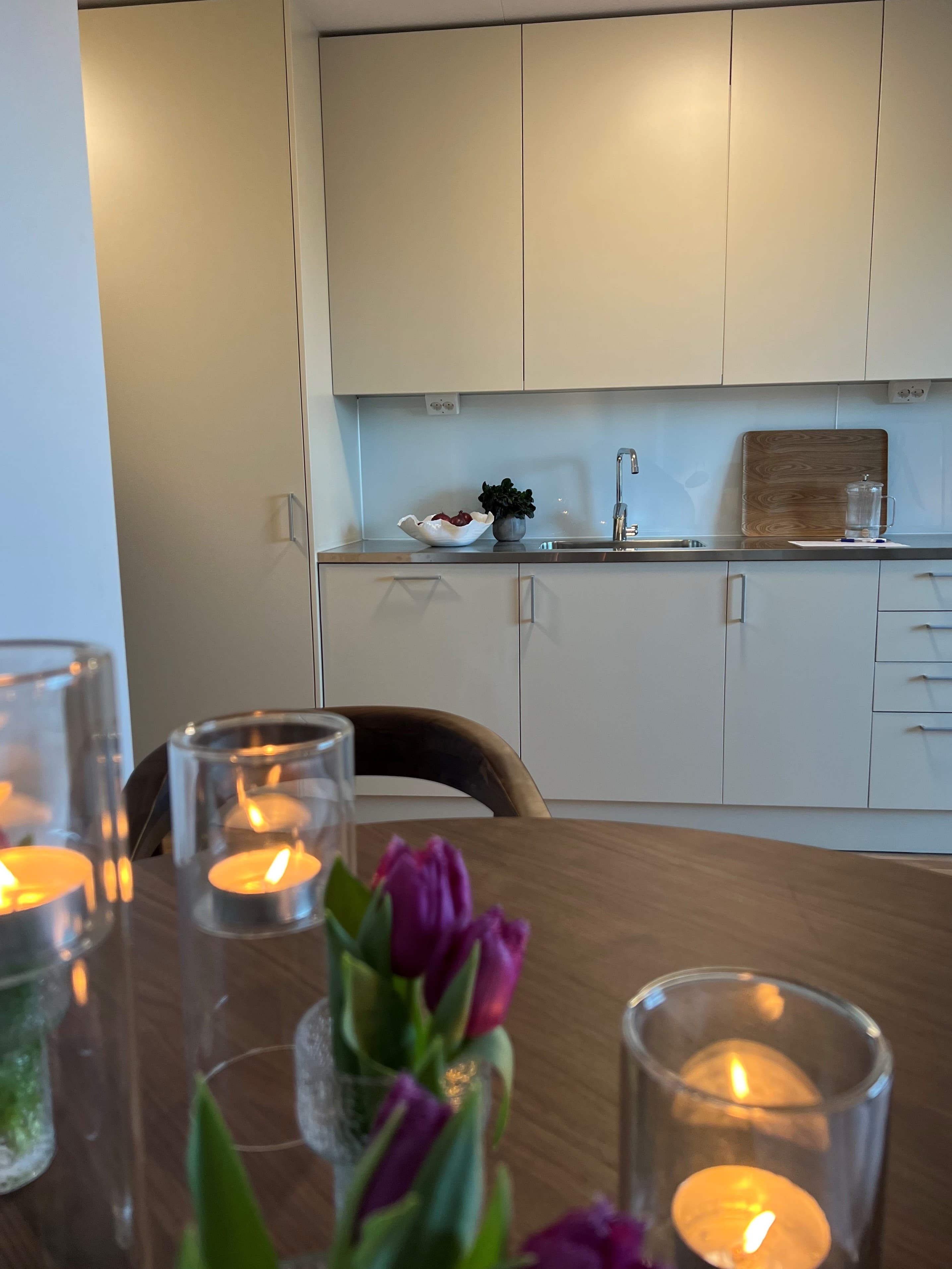 Gamla Uppsalagatan 122, Uppsala — photo 2