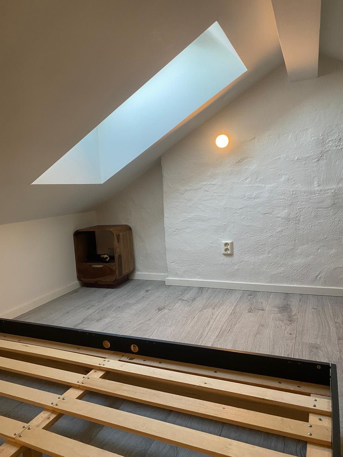 Drottningholmsvägen, Stockholm — photo 2