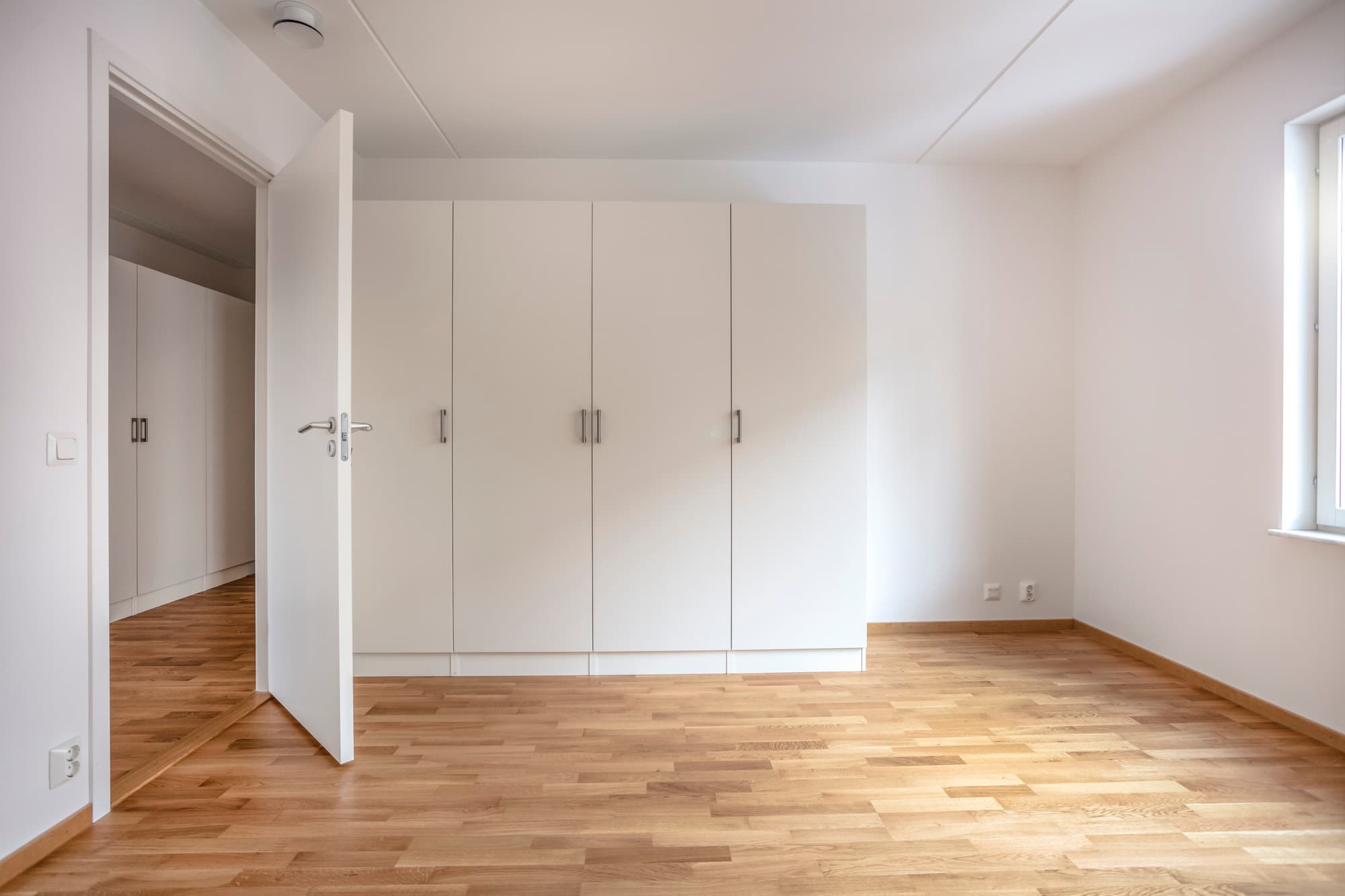 Kungsgatan 66 F, Uppsala — photo 4