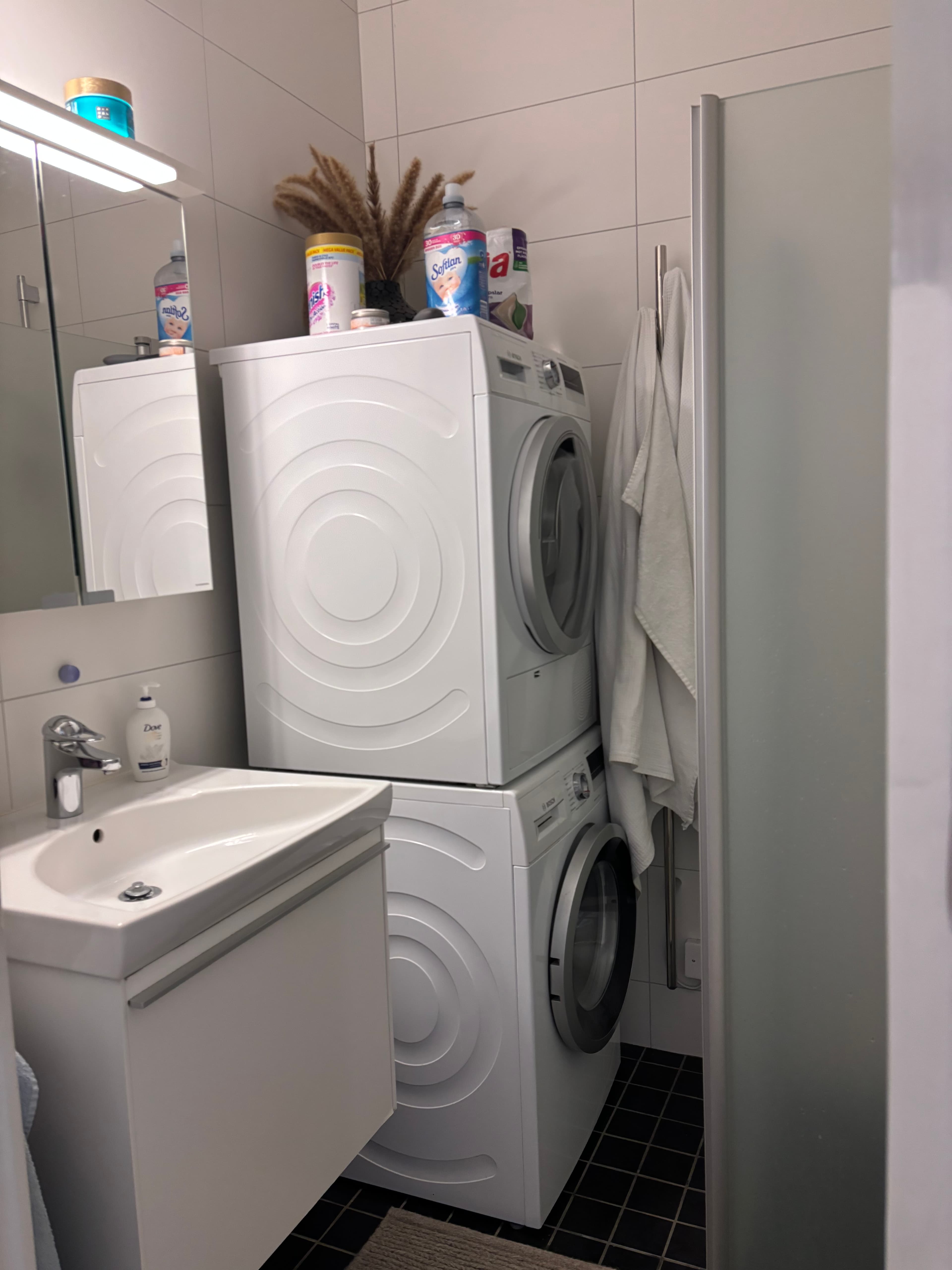 Norra Kyrkogatan, Helsingborg — photo 3