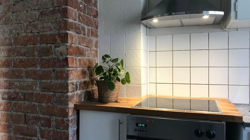 Åkerhielmsgatan 13, Bromma — photo 2