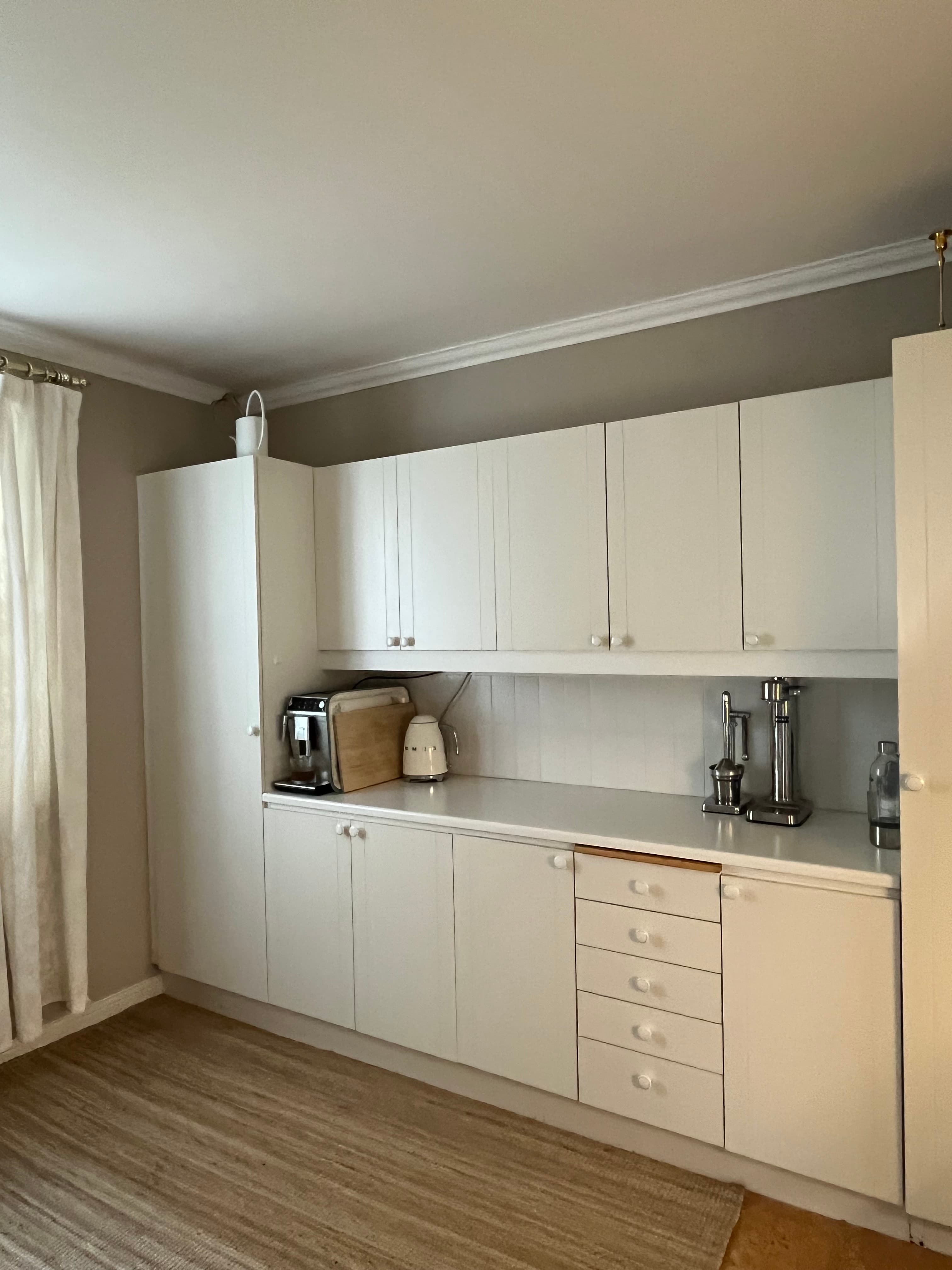 Auroragatan, Uppsala — photo 3