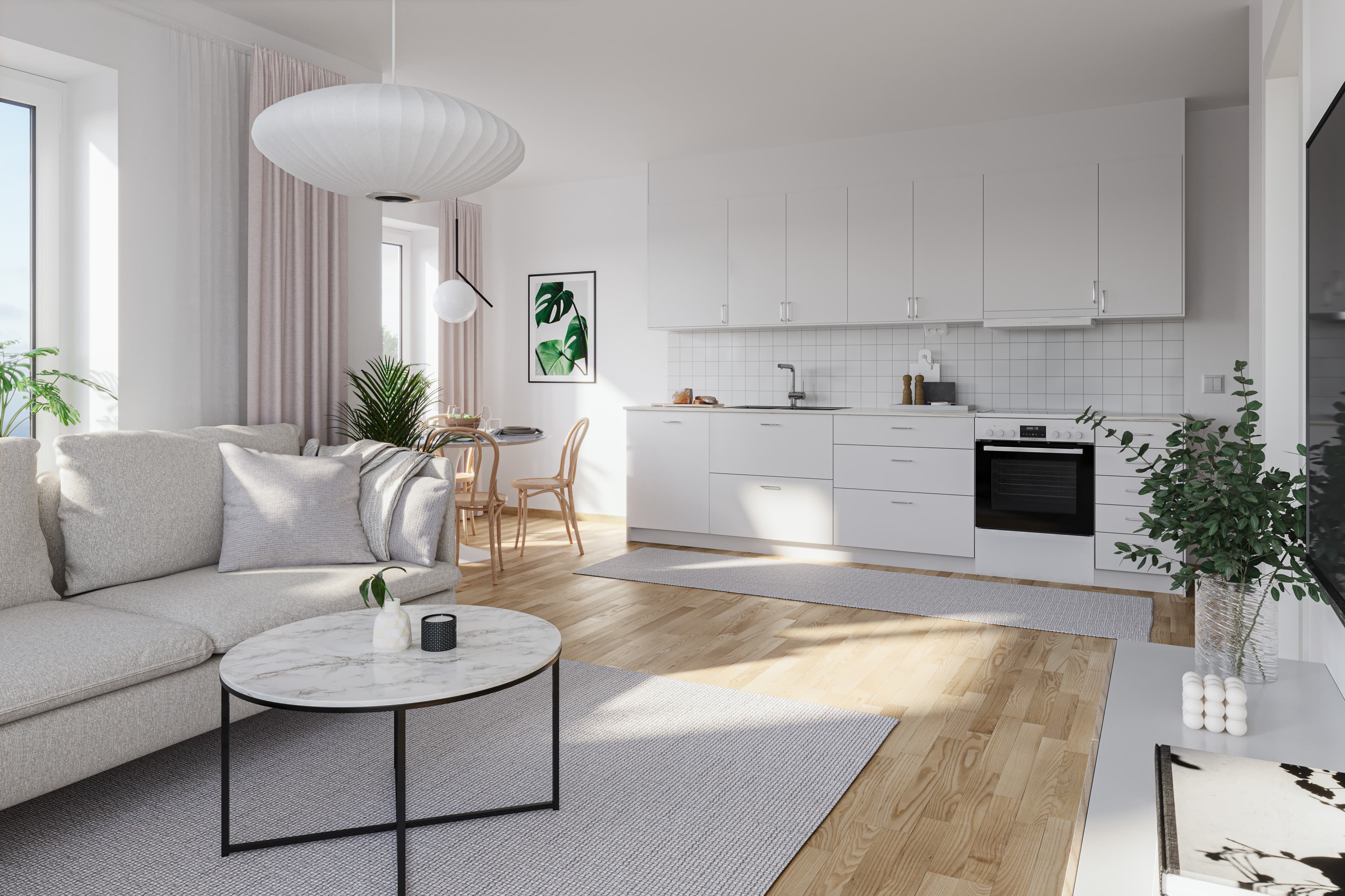 Viktoriagatan 6, Västerås — photo 3