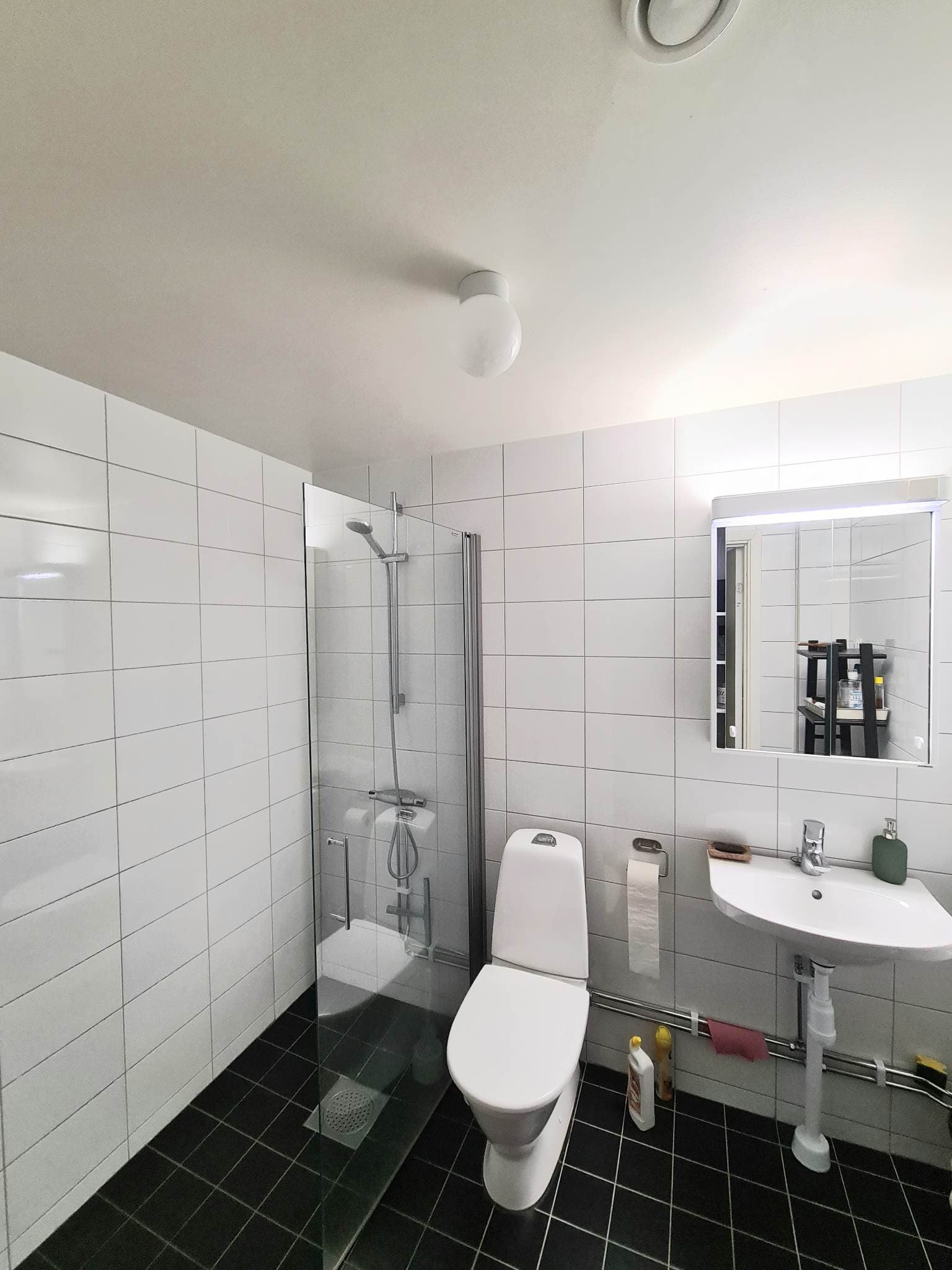 Vemdalsgatan, Vällingby — photo 2