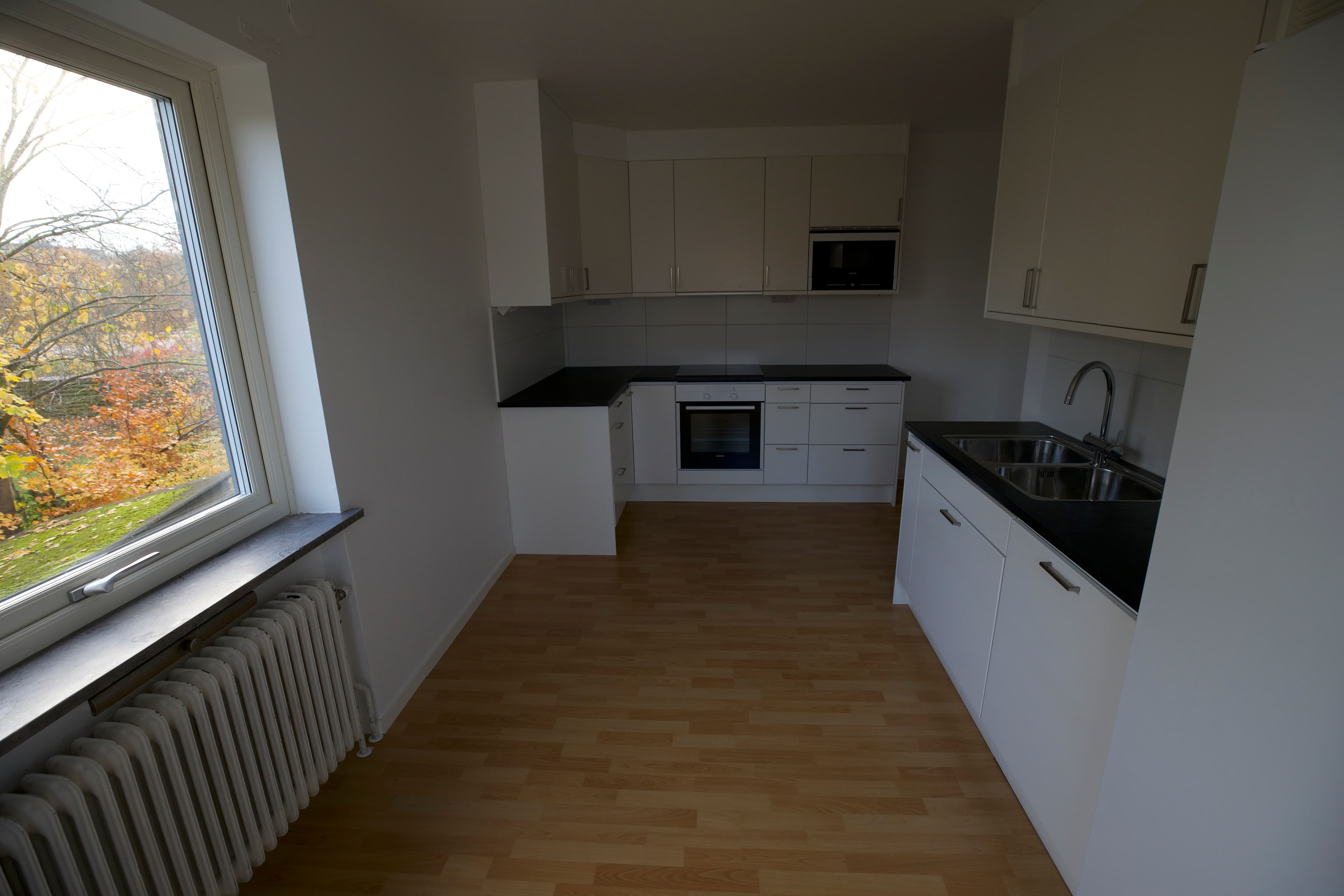 Östgötavägen, Lund — photo 5