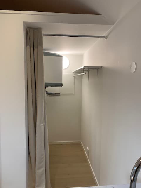 Vassviksvägen, Farsta — photo 4