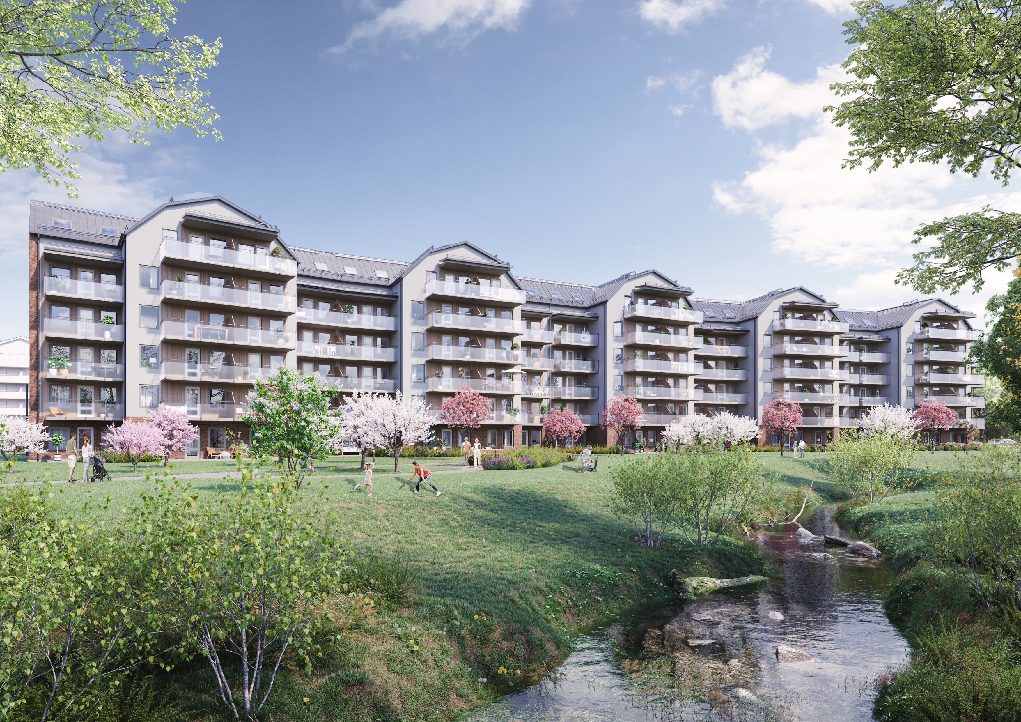 Rallarrosgränd 26, Umeå — photo 2