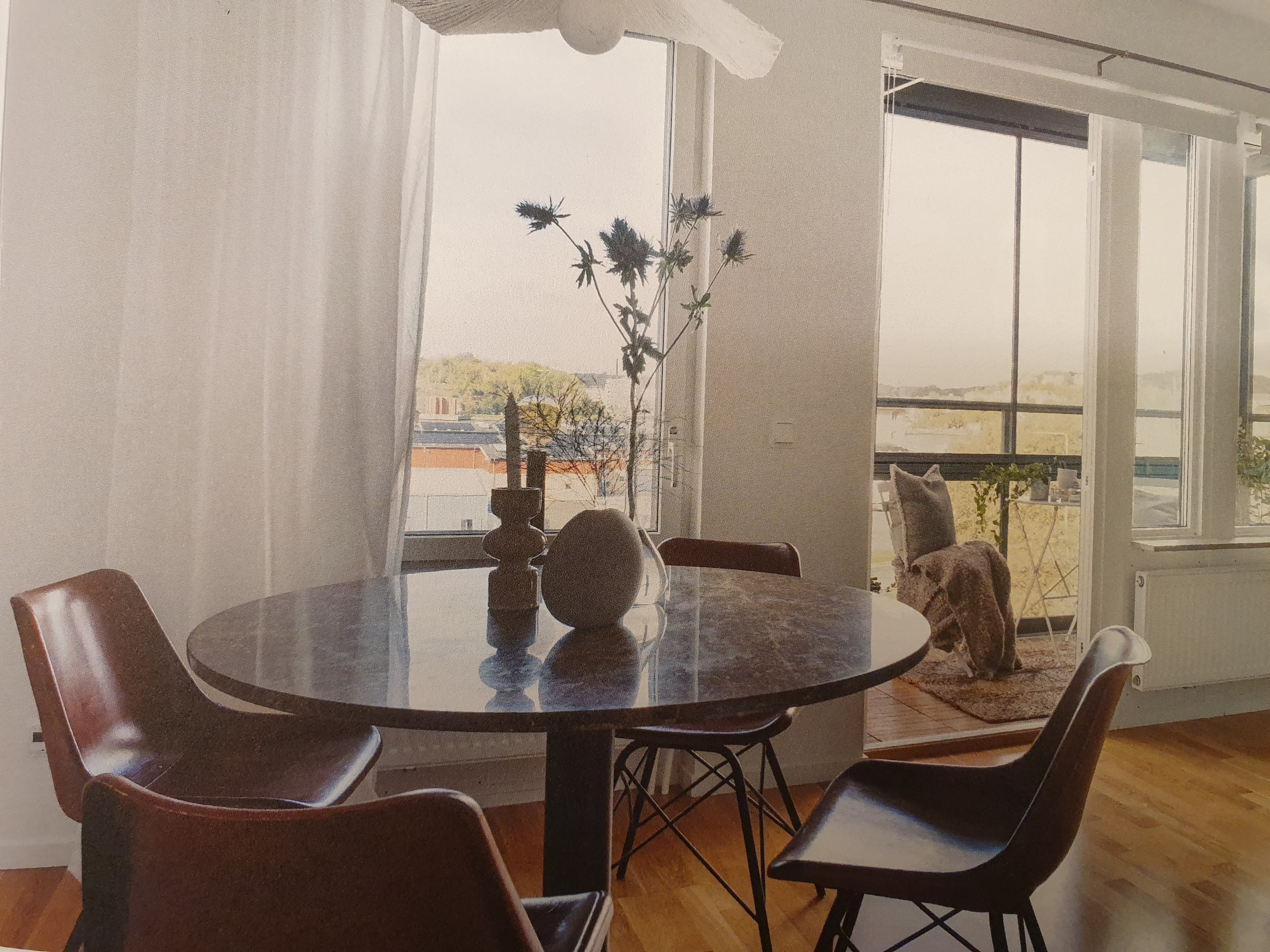 Karl Johansgatan , Gothenburg — photo 4