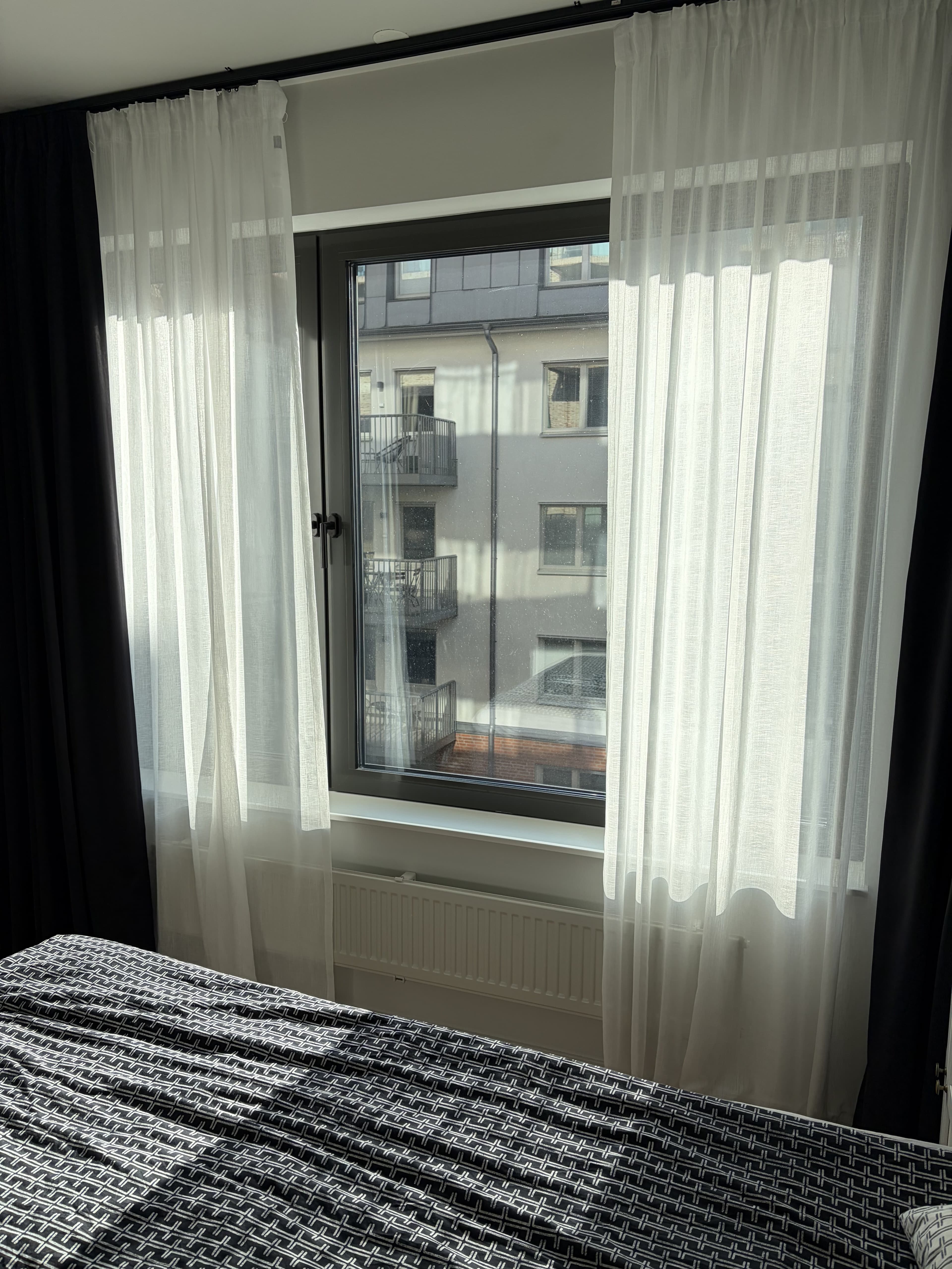 Orgelgatan, Uppsala — photo 2