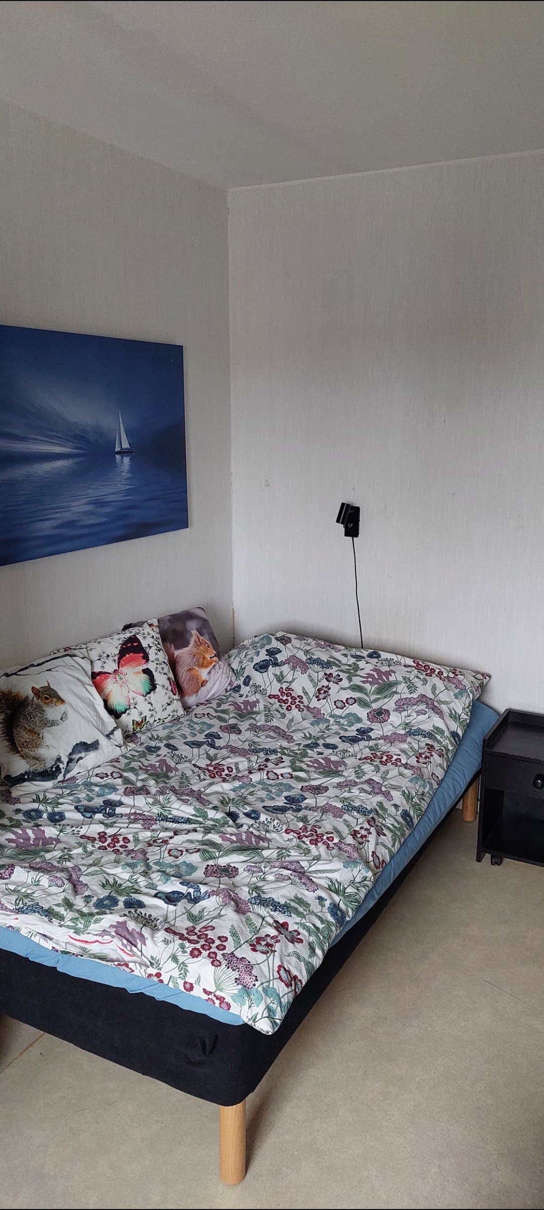 Korpralsvägen, Umeå — photo 2