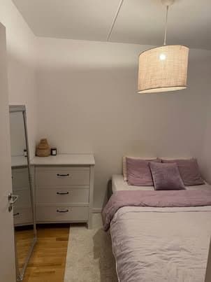 Marknadsgatan, Uppsala — photo 5