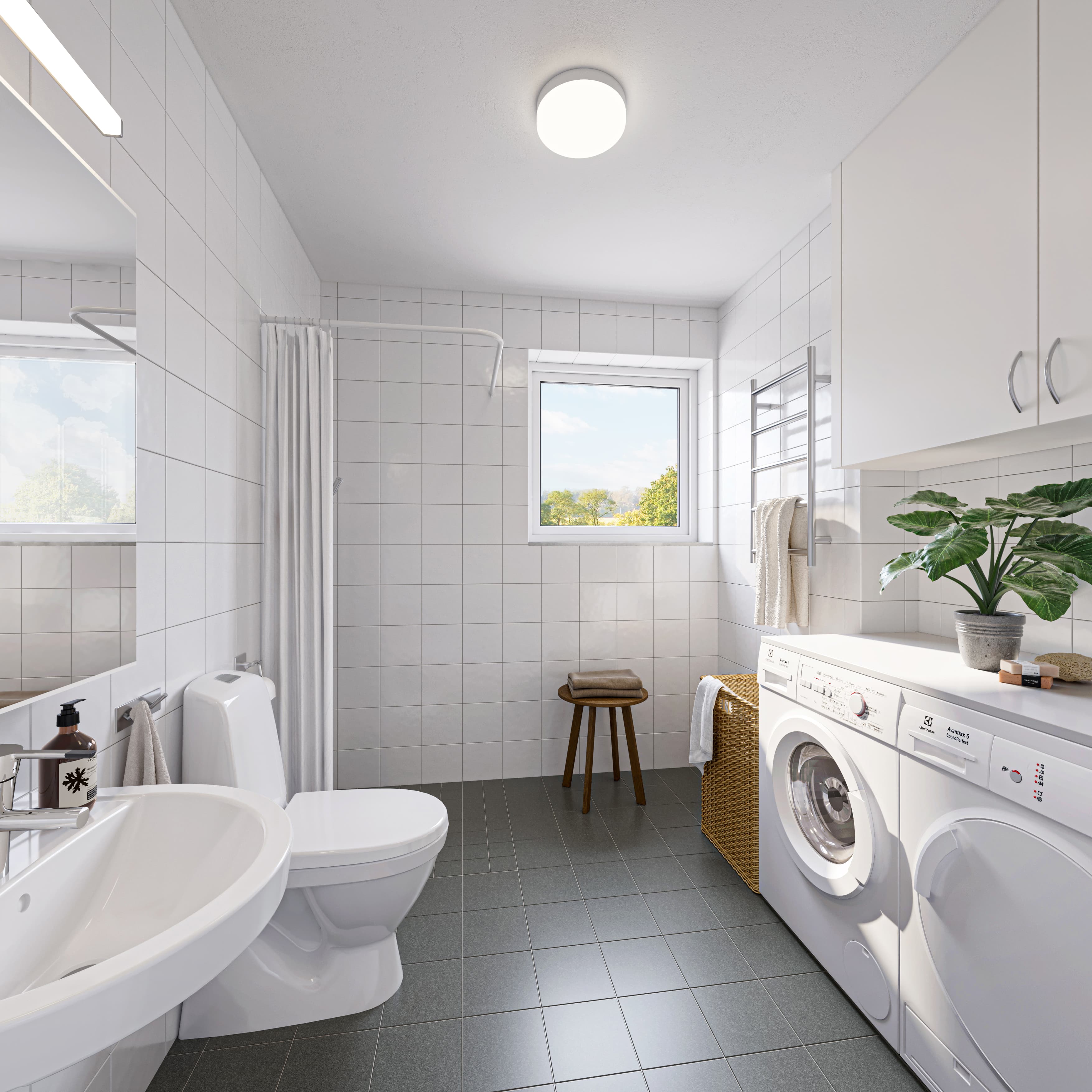 Rallarrosgränd 42, Umeå — photo 3