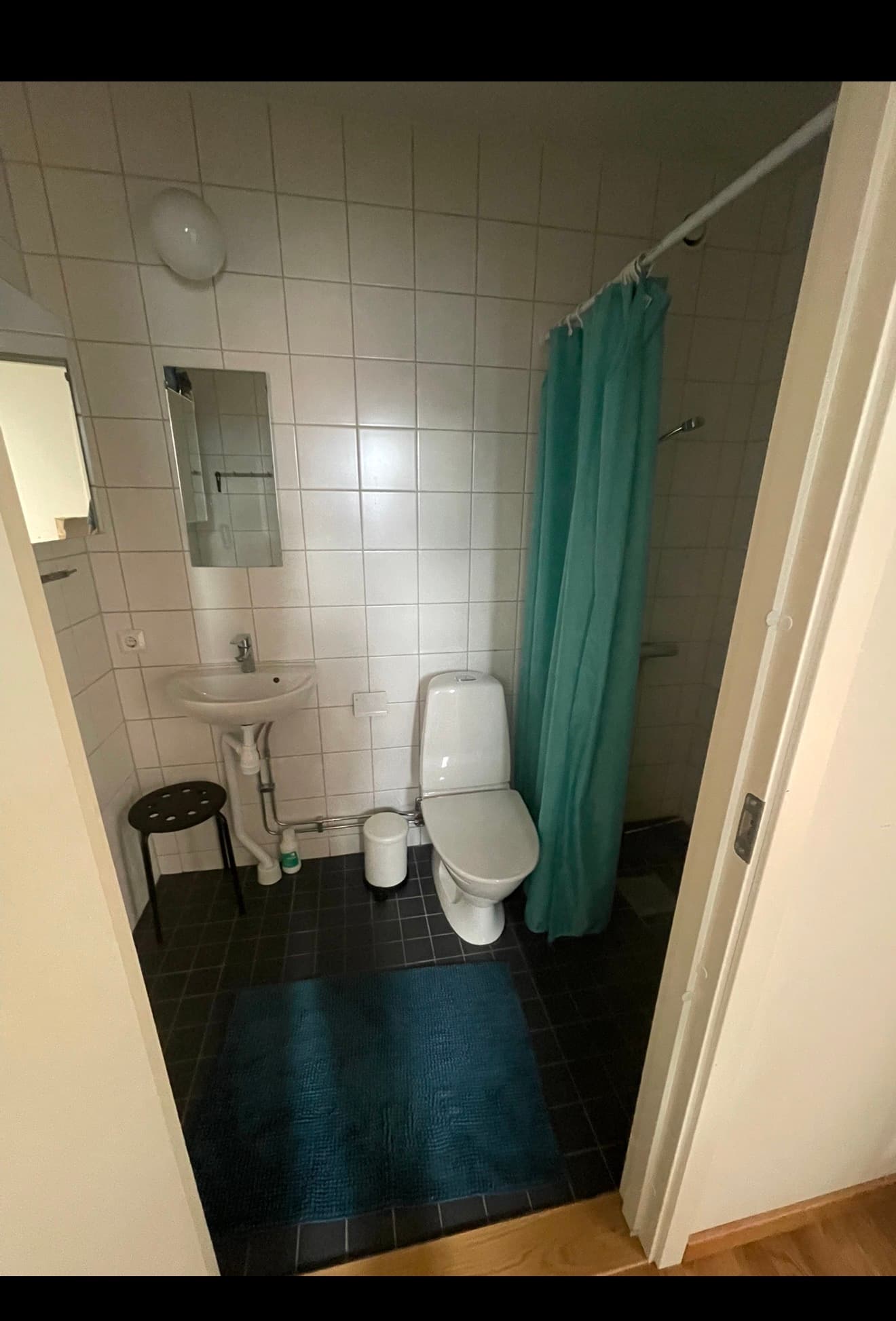 Pålgatan, Uppsala — photo 2