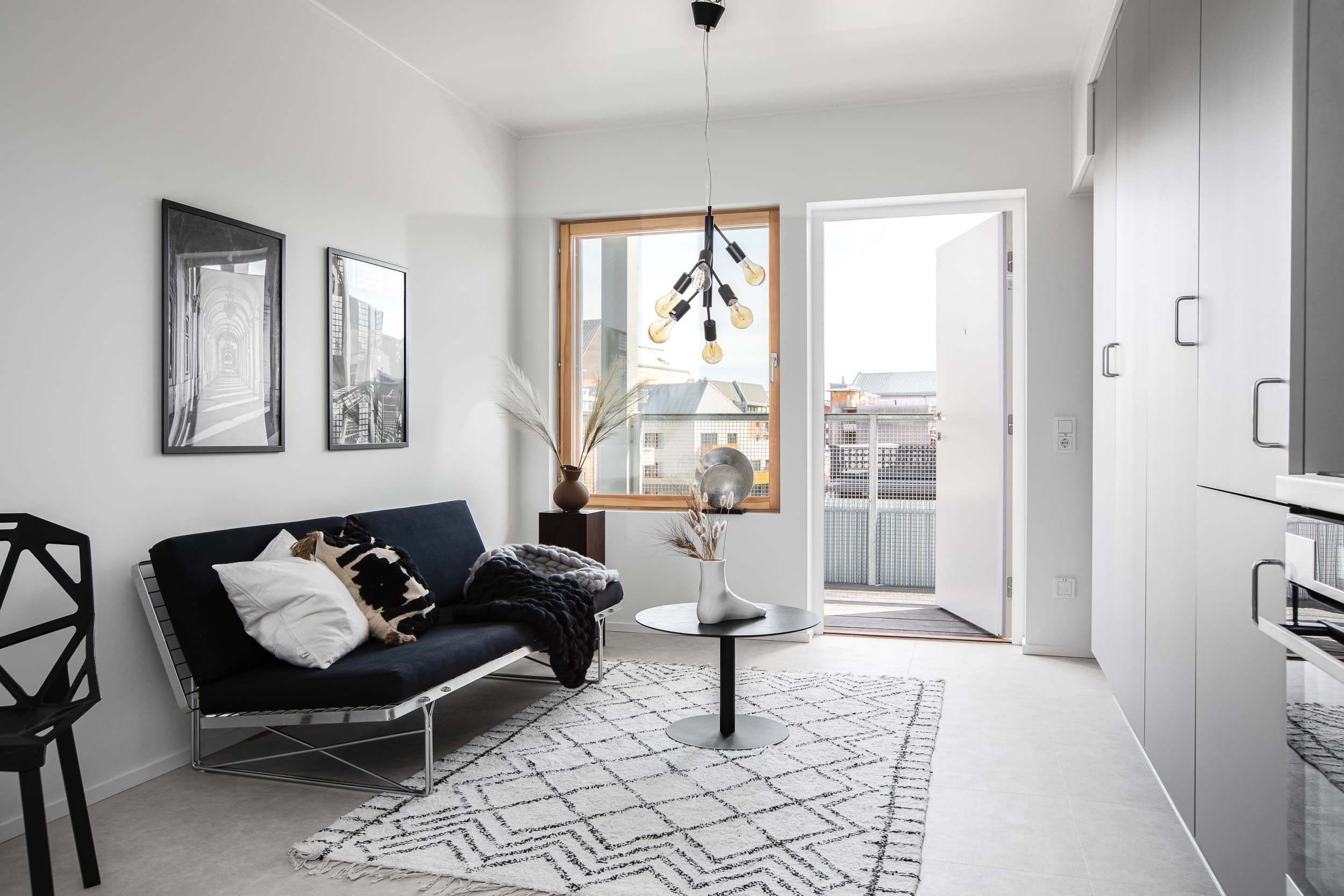 Johannes Magnus Väg 38B, Linköping — photo 2