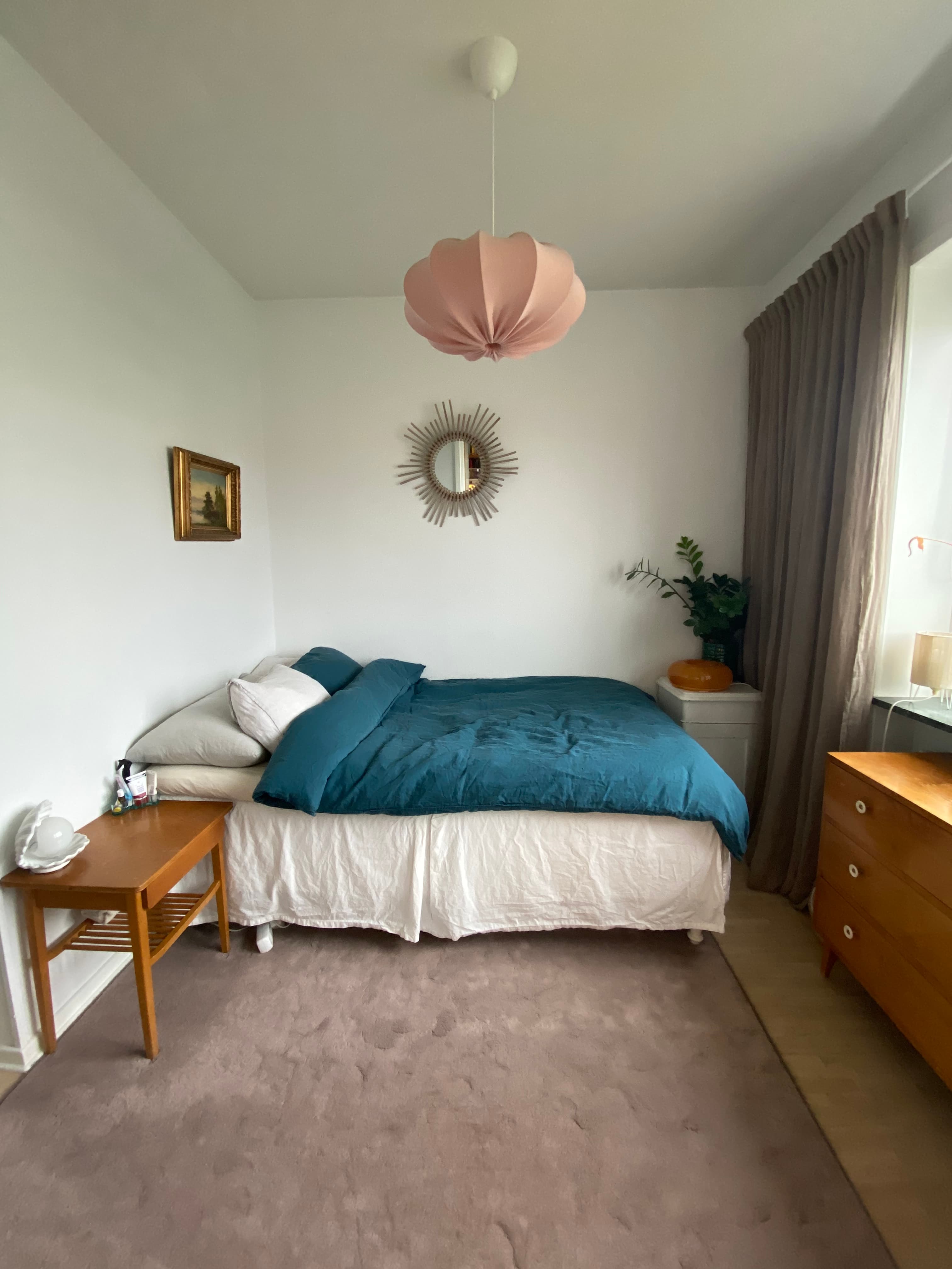 Fålhagsleden, Uppsala — Uppsala