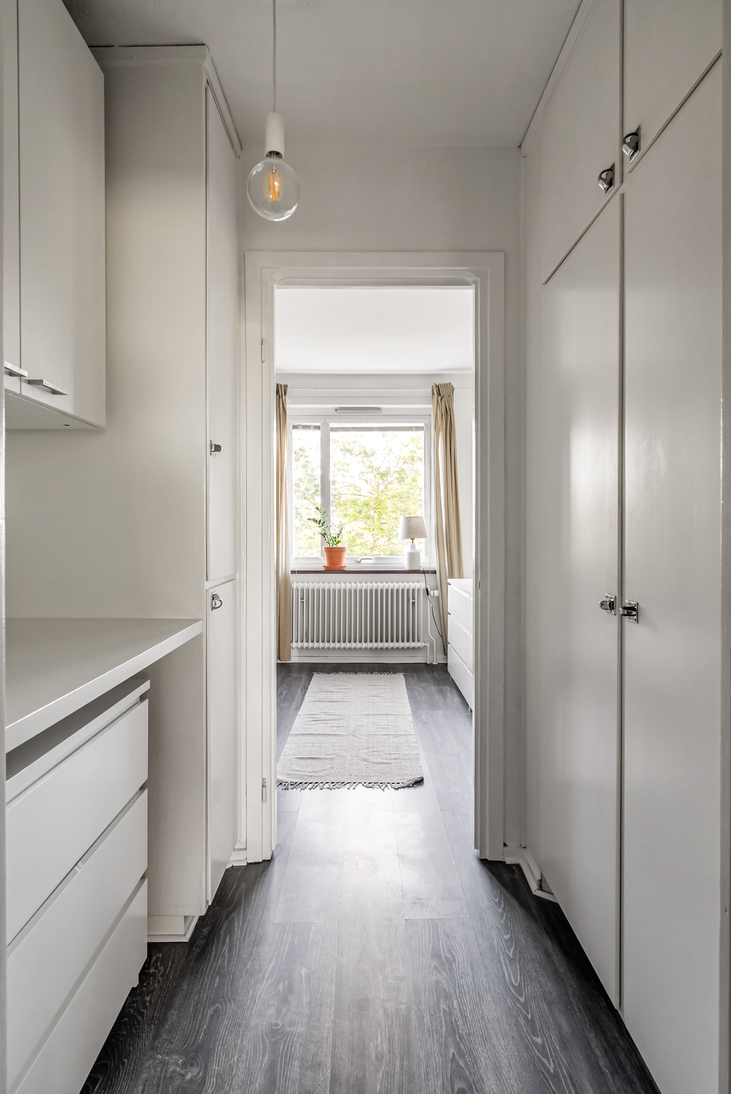 Filipstadsbacken, Farsta — photo 4