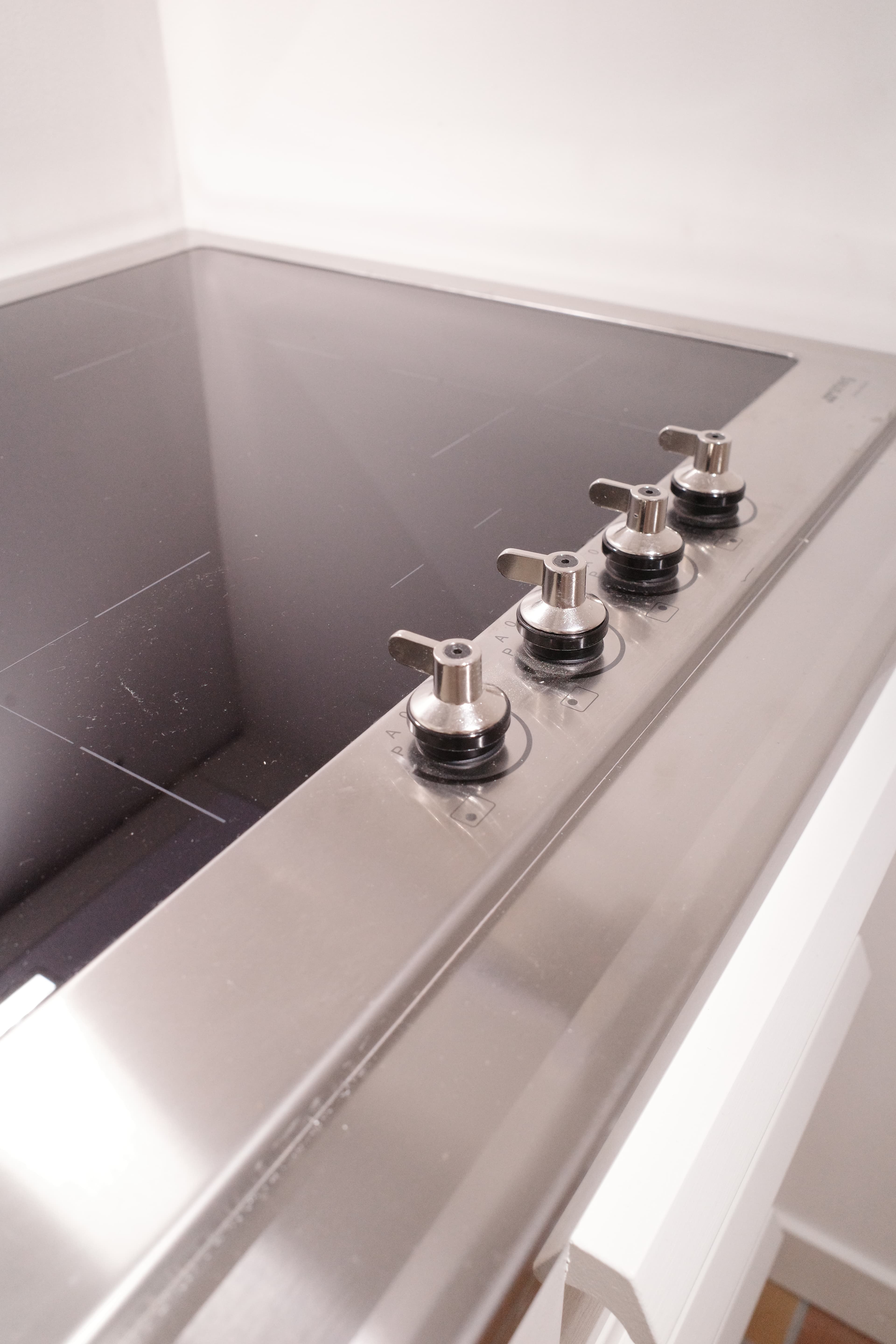 Geteryggsgatan, Göteborg — photo 5