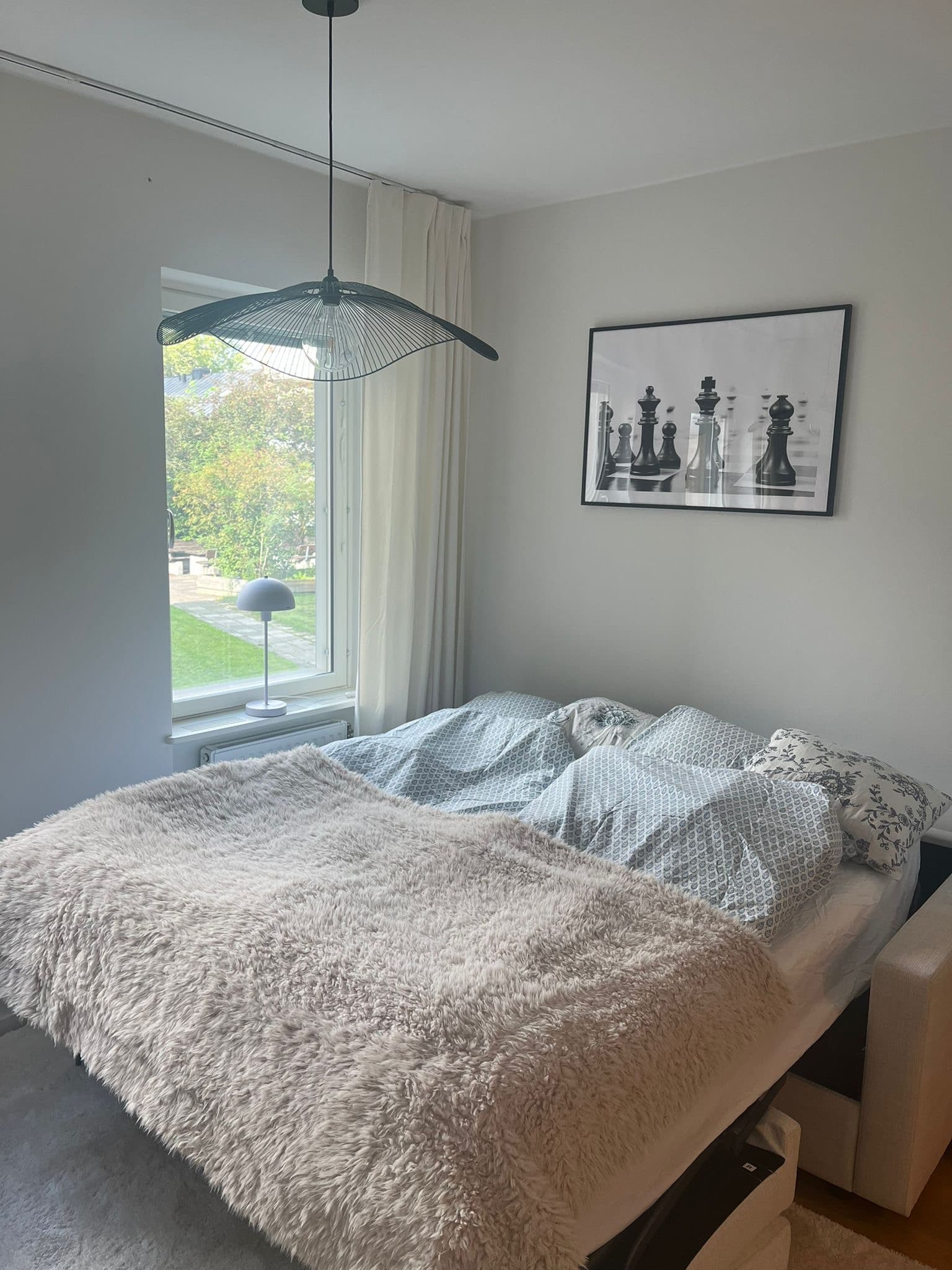 Dragarbrunnsgatan, Uppsala — photo 5