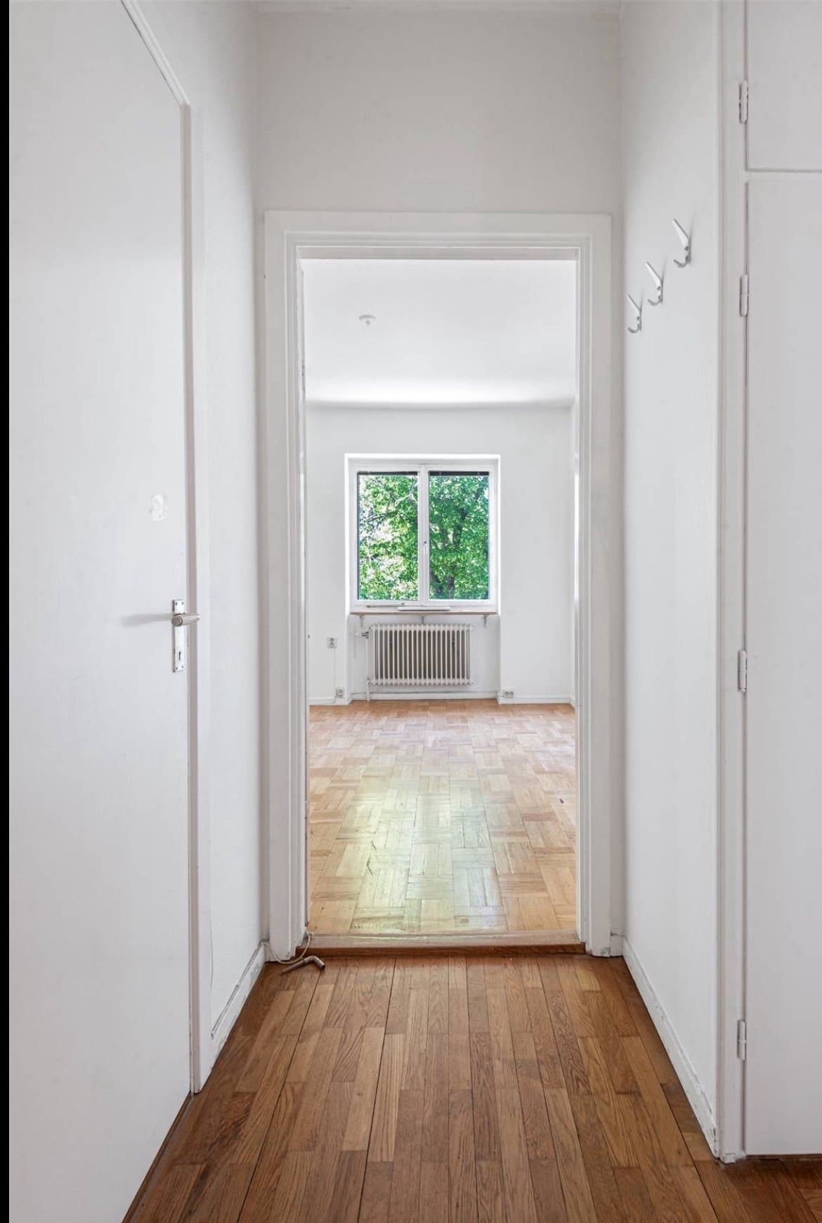 Luthagsesplanaden, Uppsala — photo 4