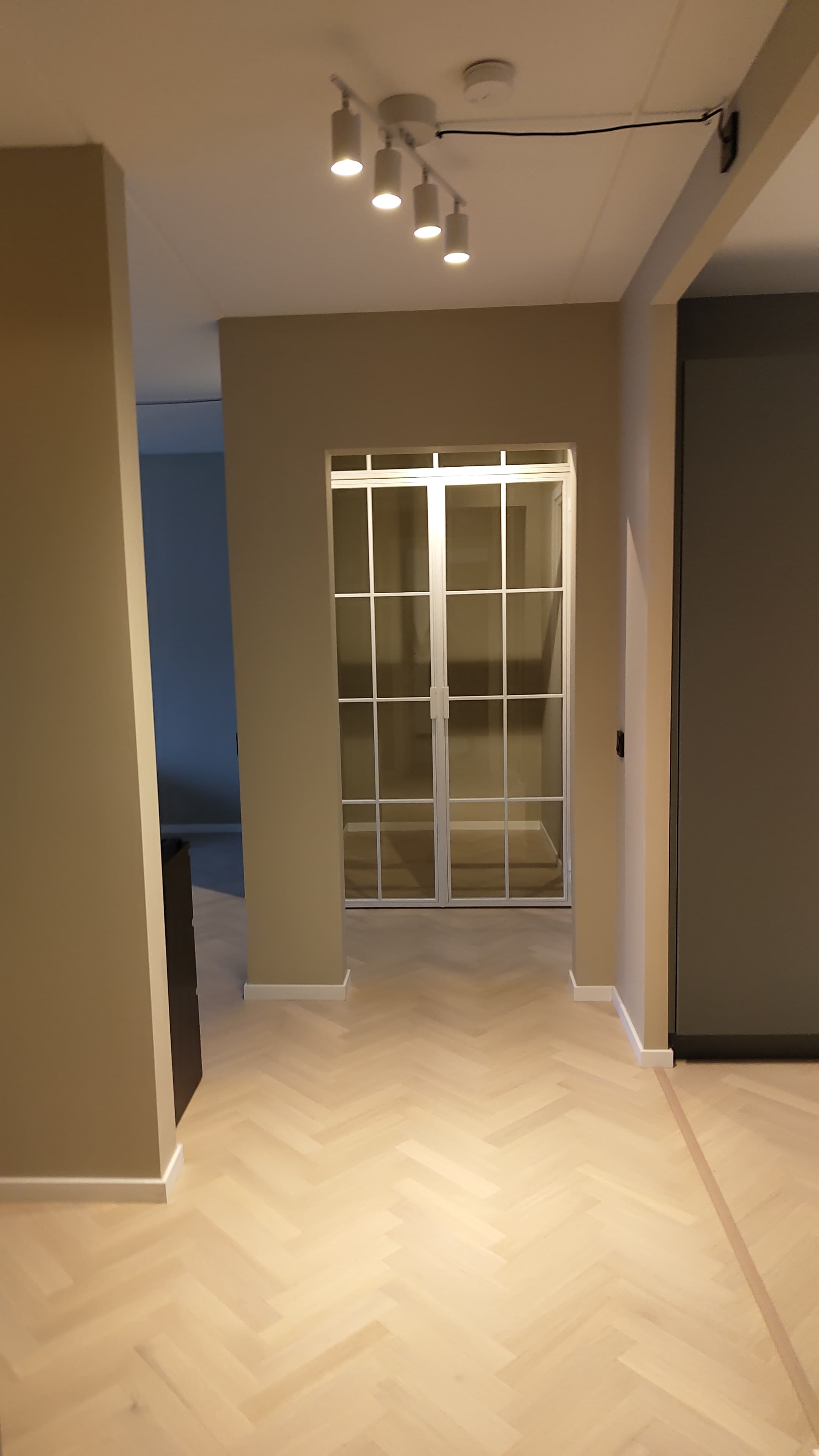 Musikantvägen, Lund — photo 5