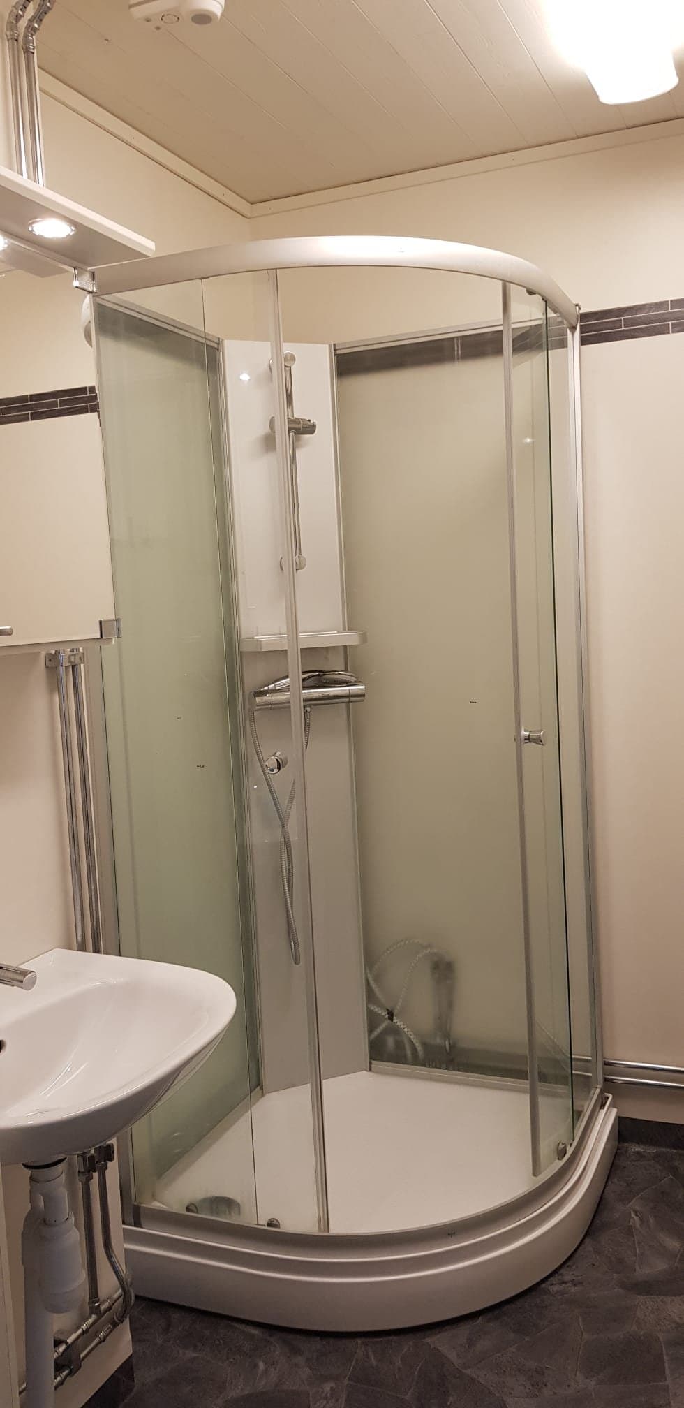 Bruksvägen, Örbyhus — photo 2